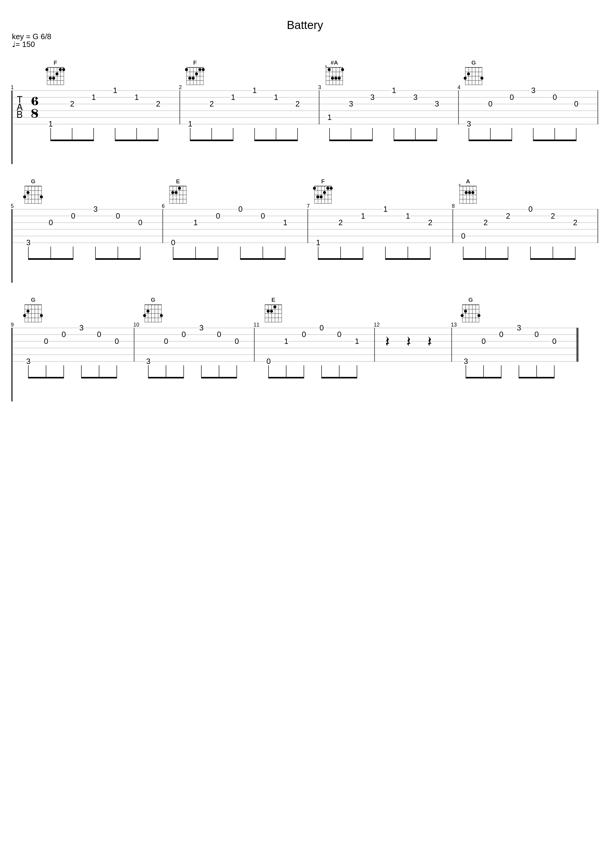 Battery_Metallica_1