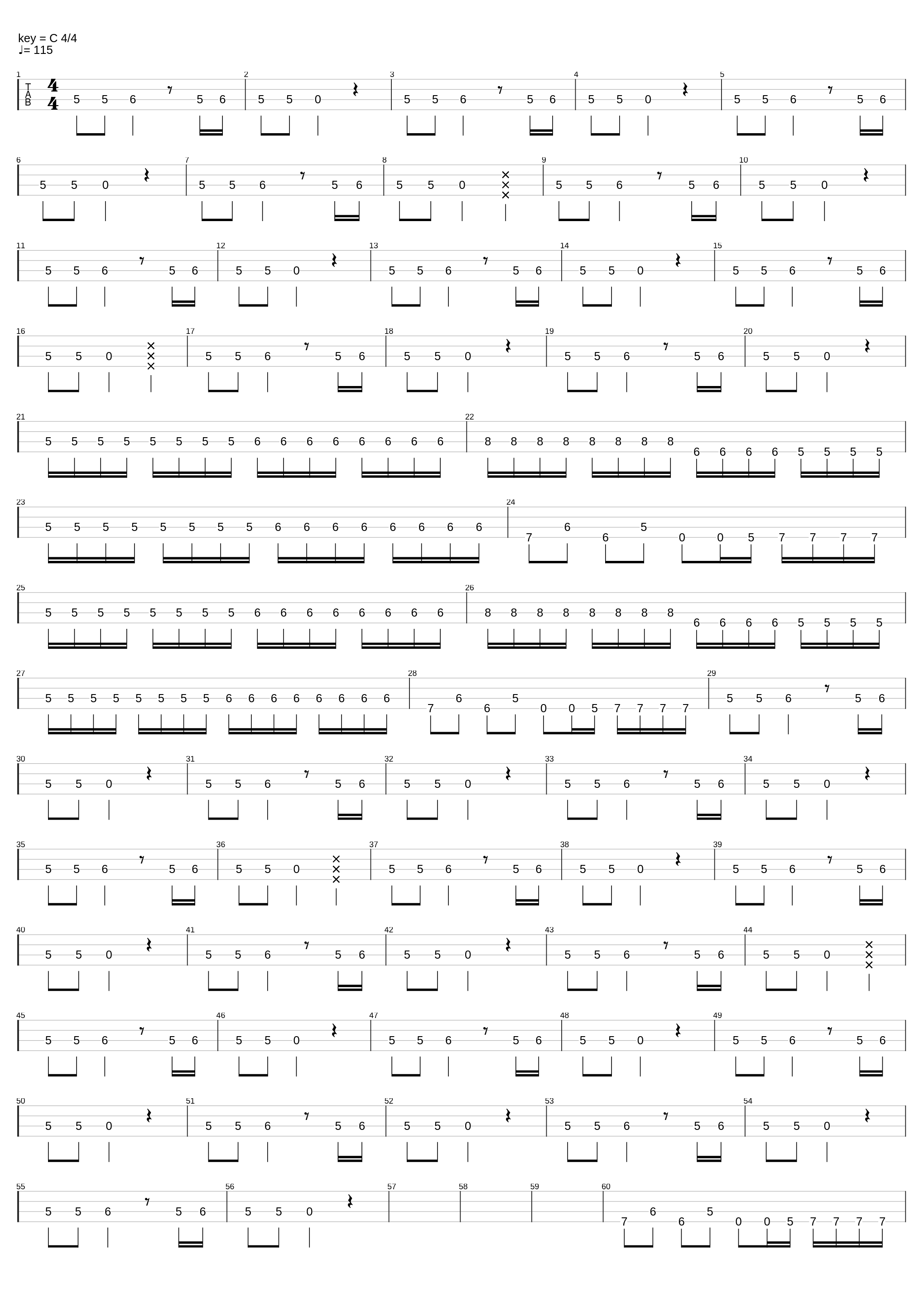 крупный бутыль дроп д_Недодмитрий_1