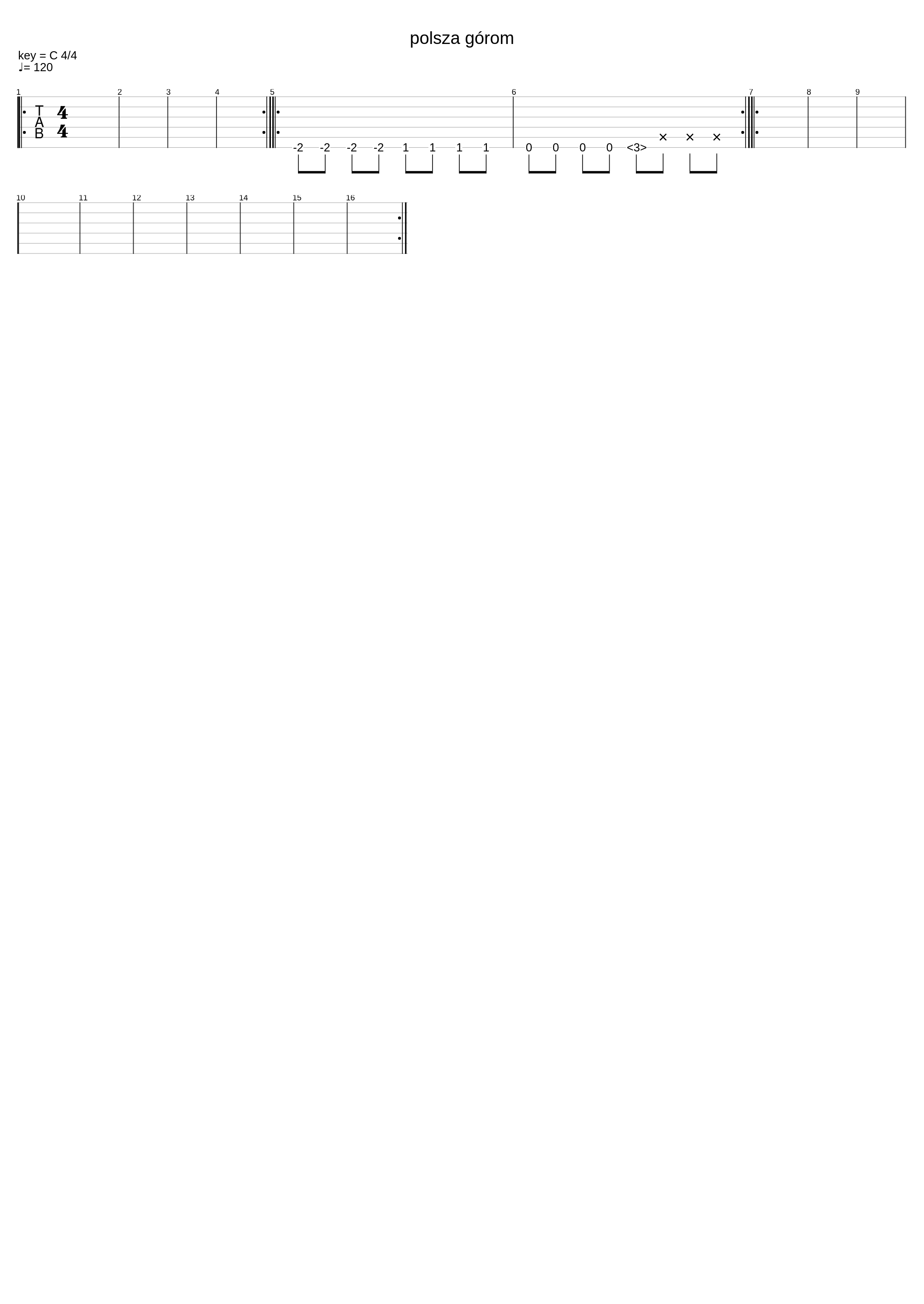 98ooo_Polsza Górom_1