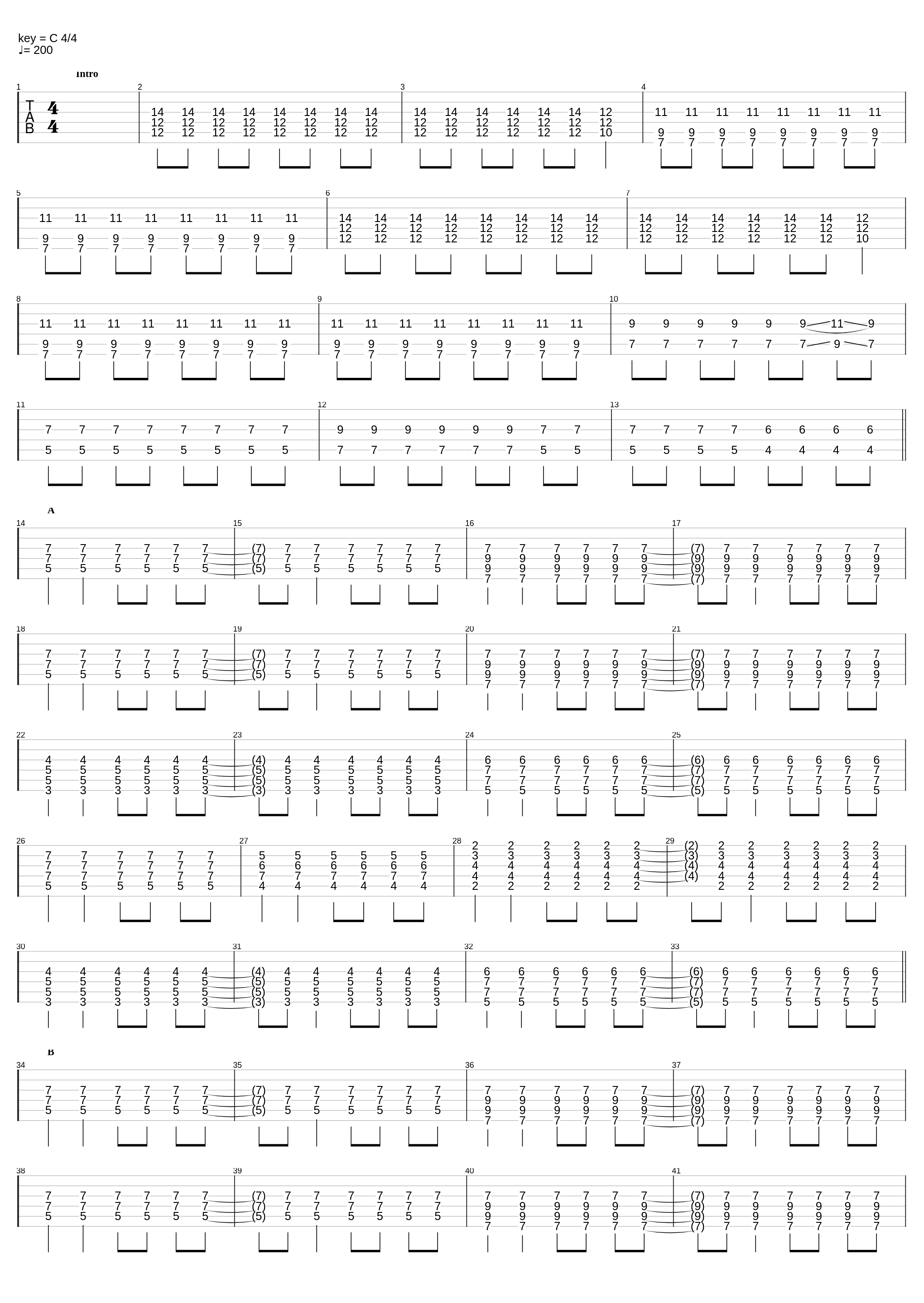 unnamed song_Ben Jobson_1