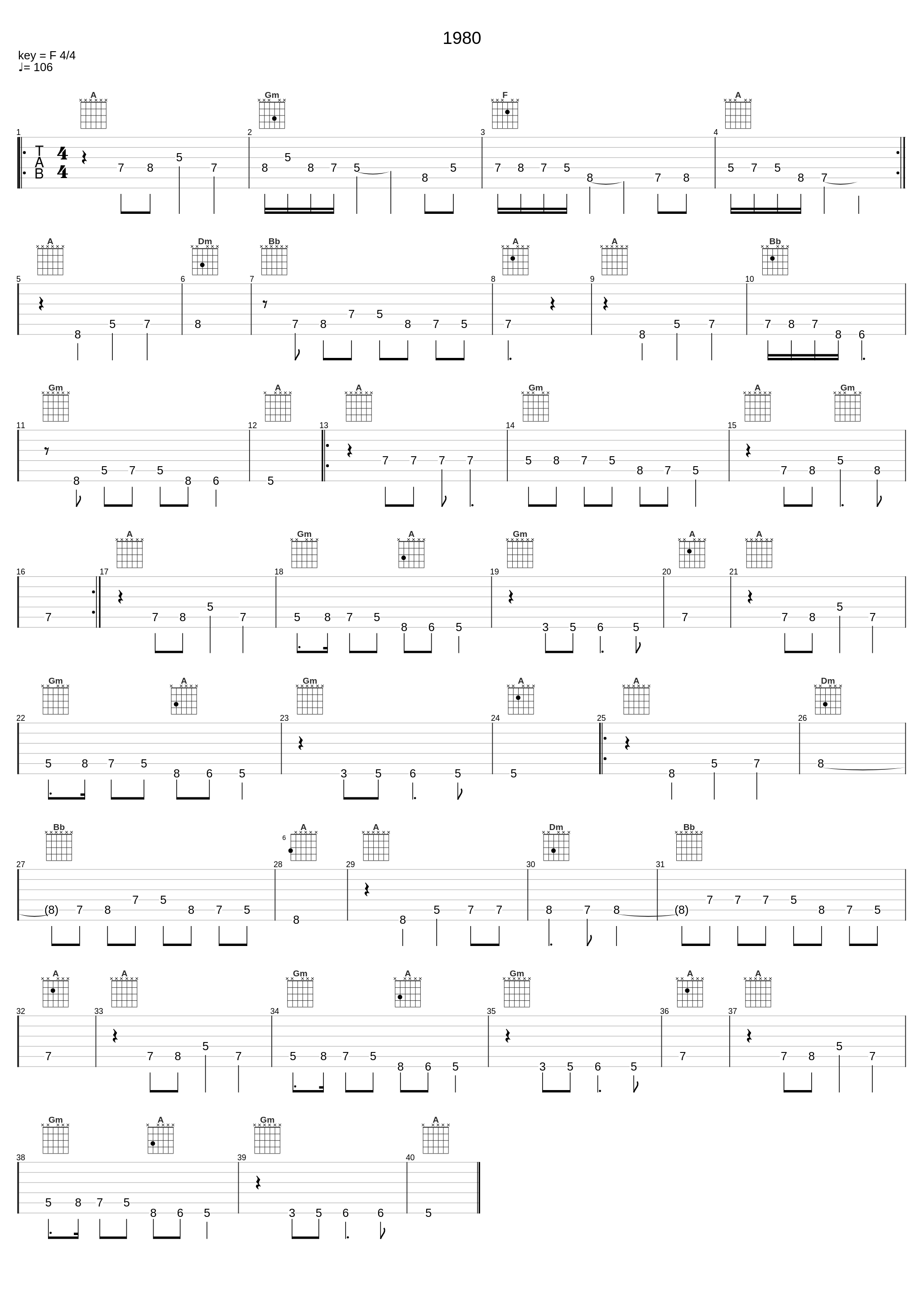 1980_Ezginin Günlüğü_1