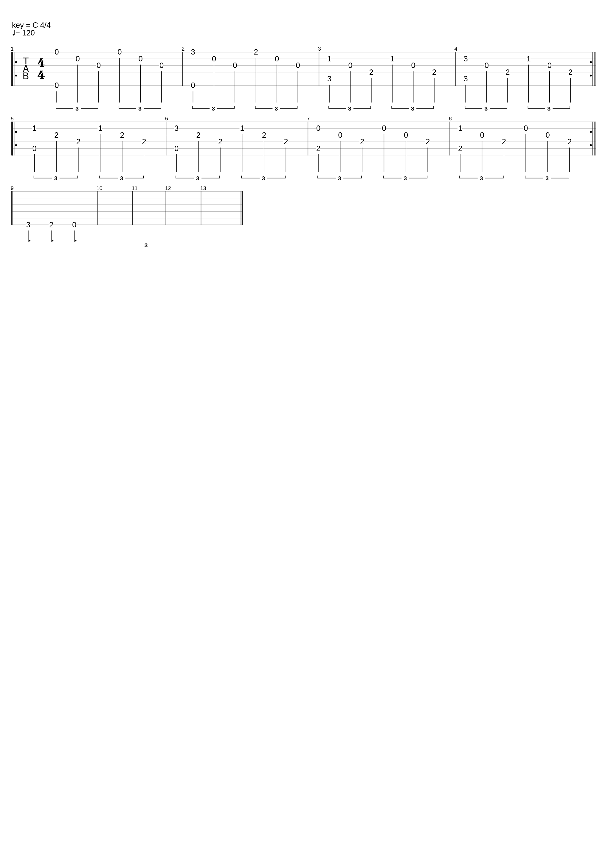 Sevdan Bir Ateş_Ezginin Günlüğü_1