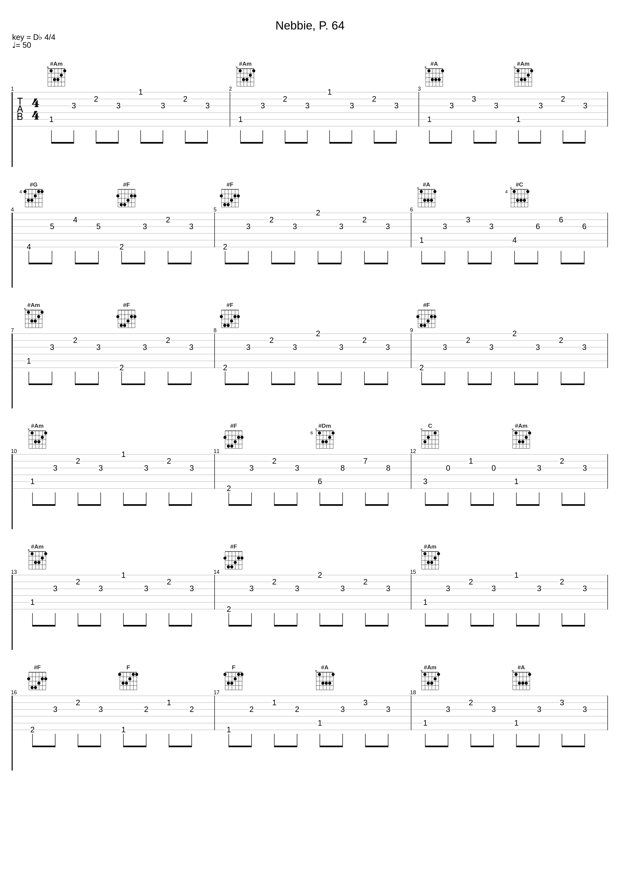Nebbie, P. 64_Alfredo Kraus,Edelmiro Arnaltes_1