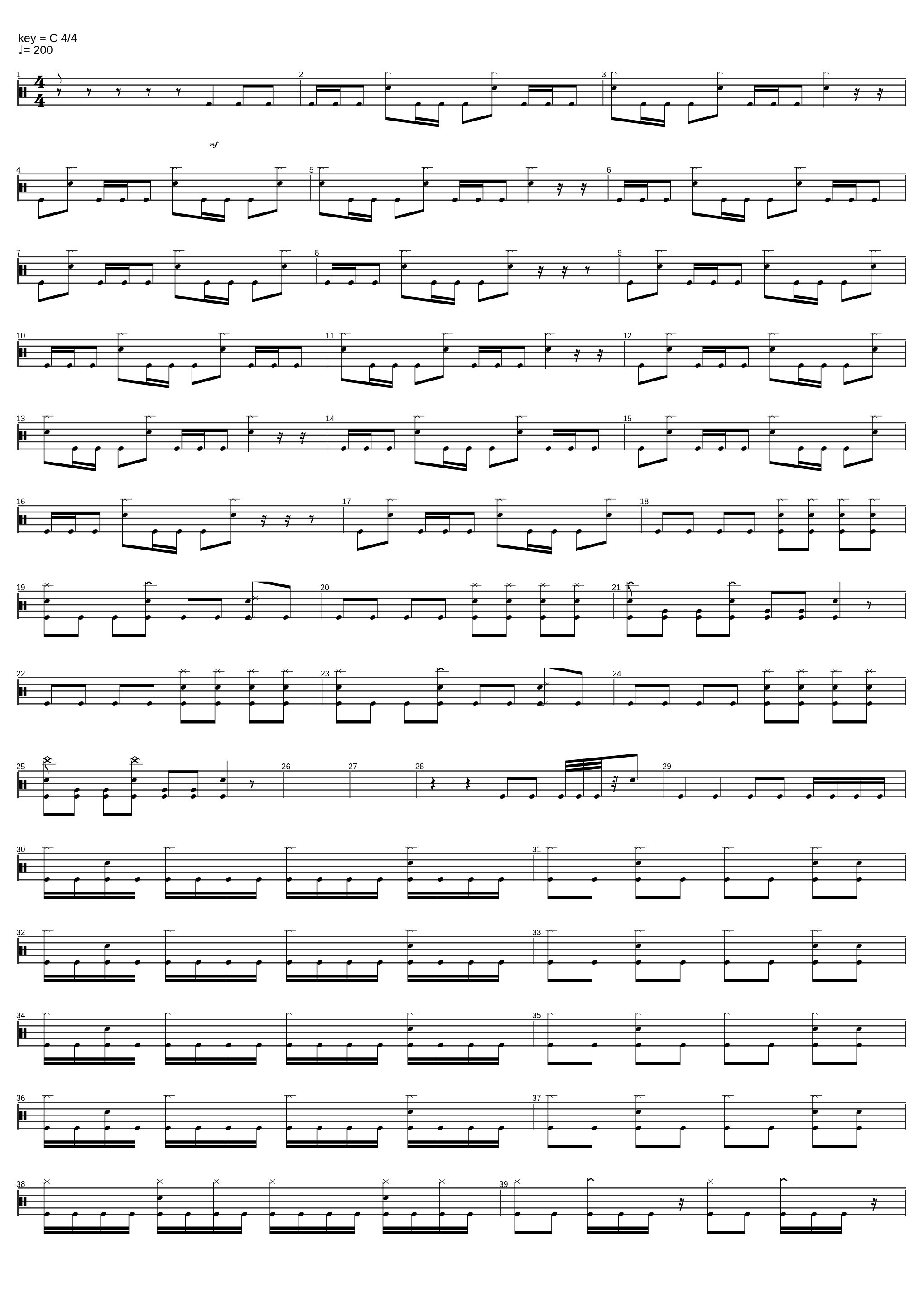 Jockes Övning Lolboll123_Max Lundell_1