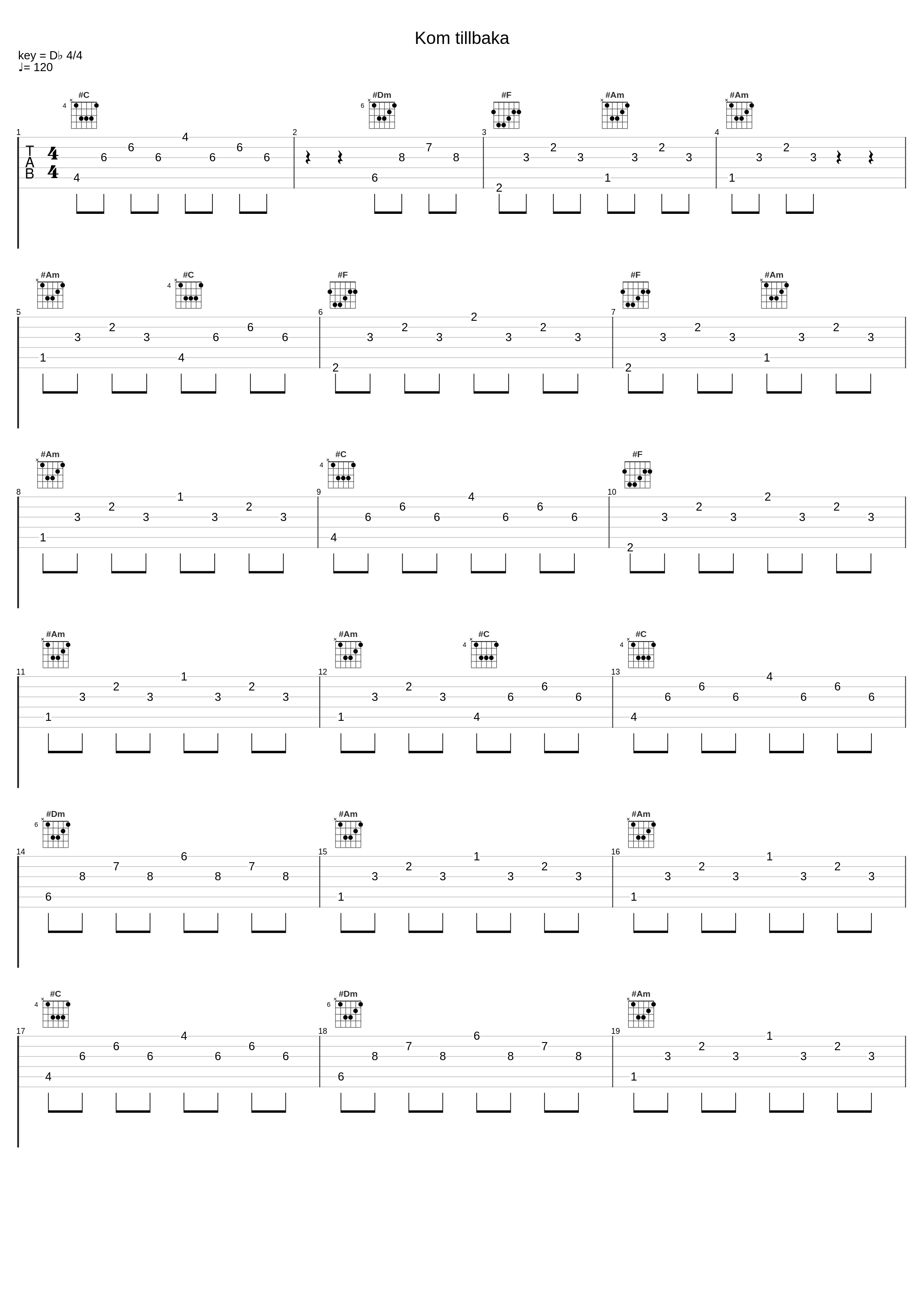 Kom tillbaka_Syster Sol_1