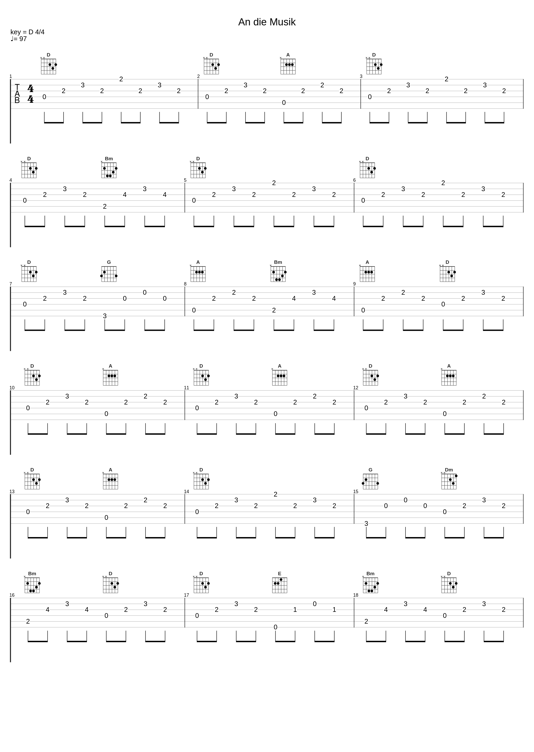 An die Musik_Jungin Huh,Franz Schubert_1