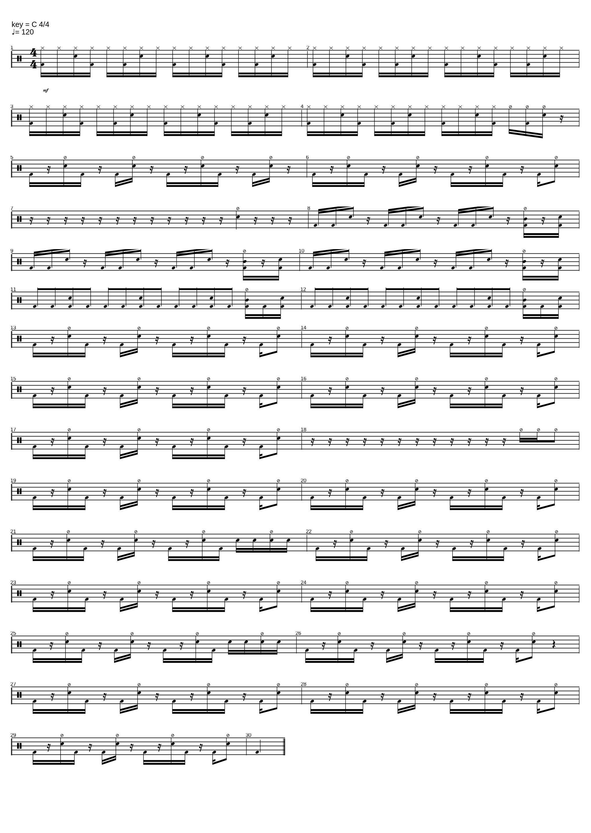 оу щит_Недодмитрий_1