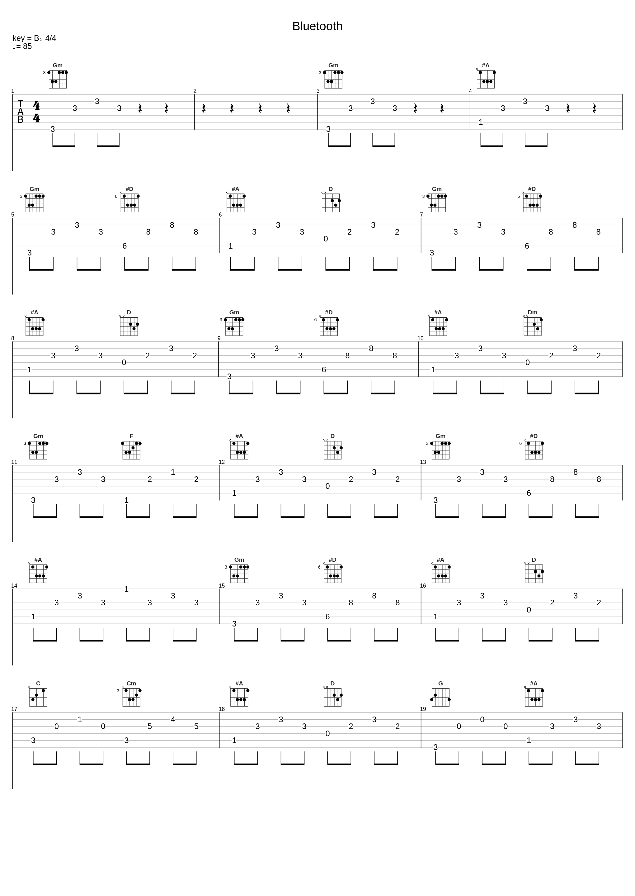 Bluetooth_T-Low_1