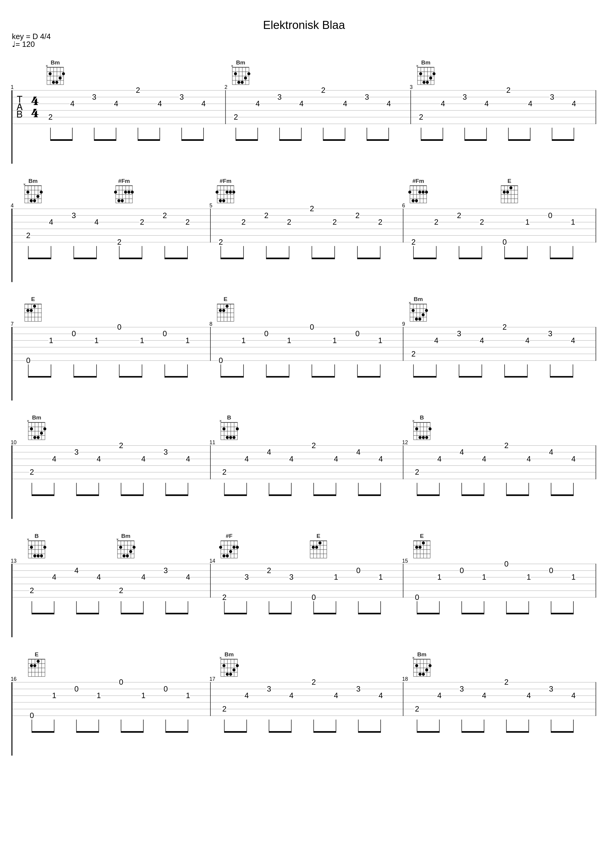 Elektronisk Blaa_Mikael Simpson_1