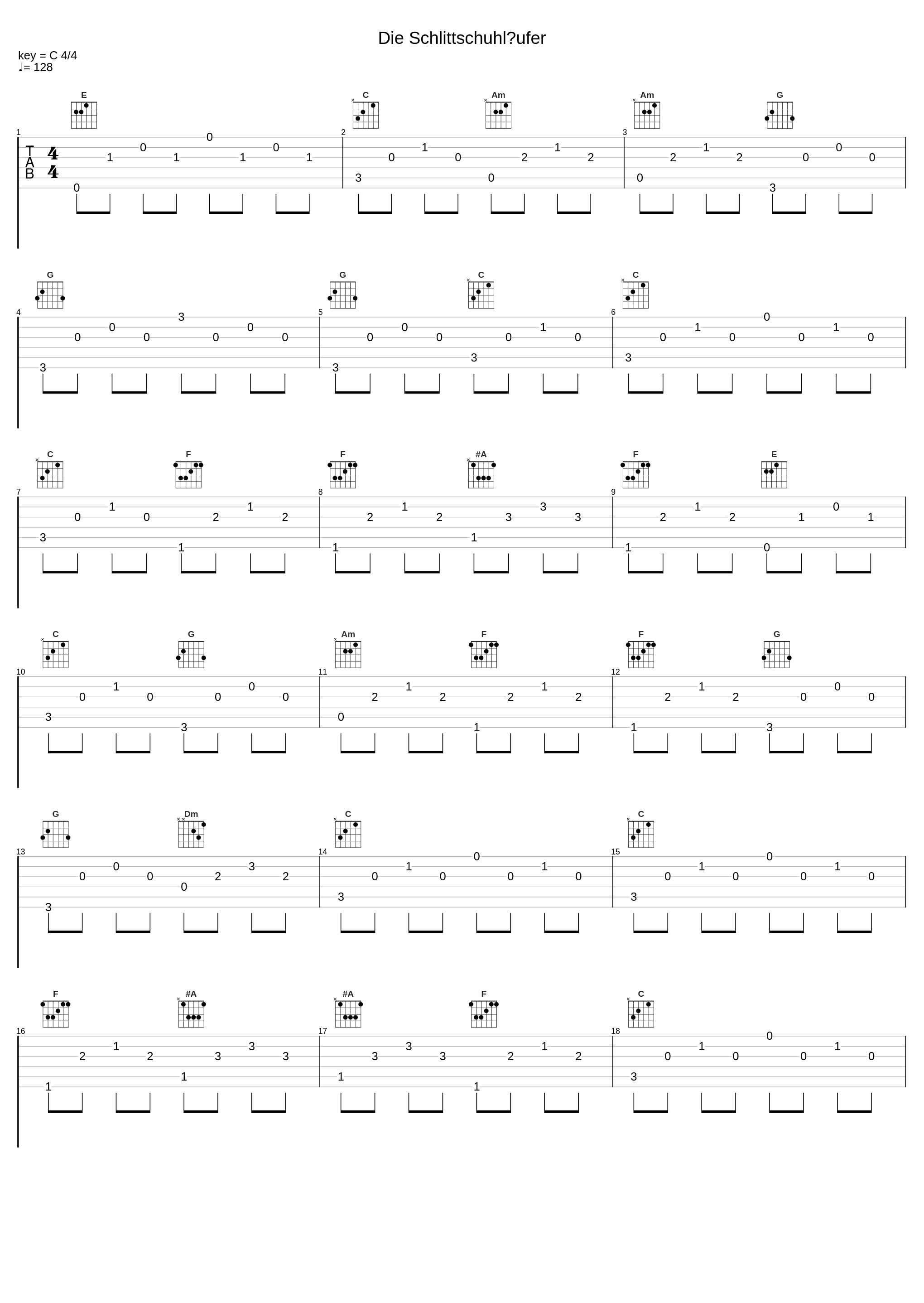 Die Schlittschuhläufer_Götz Alsmann_1