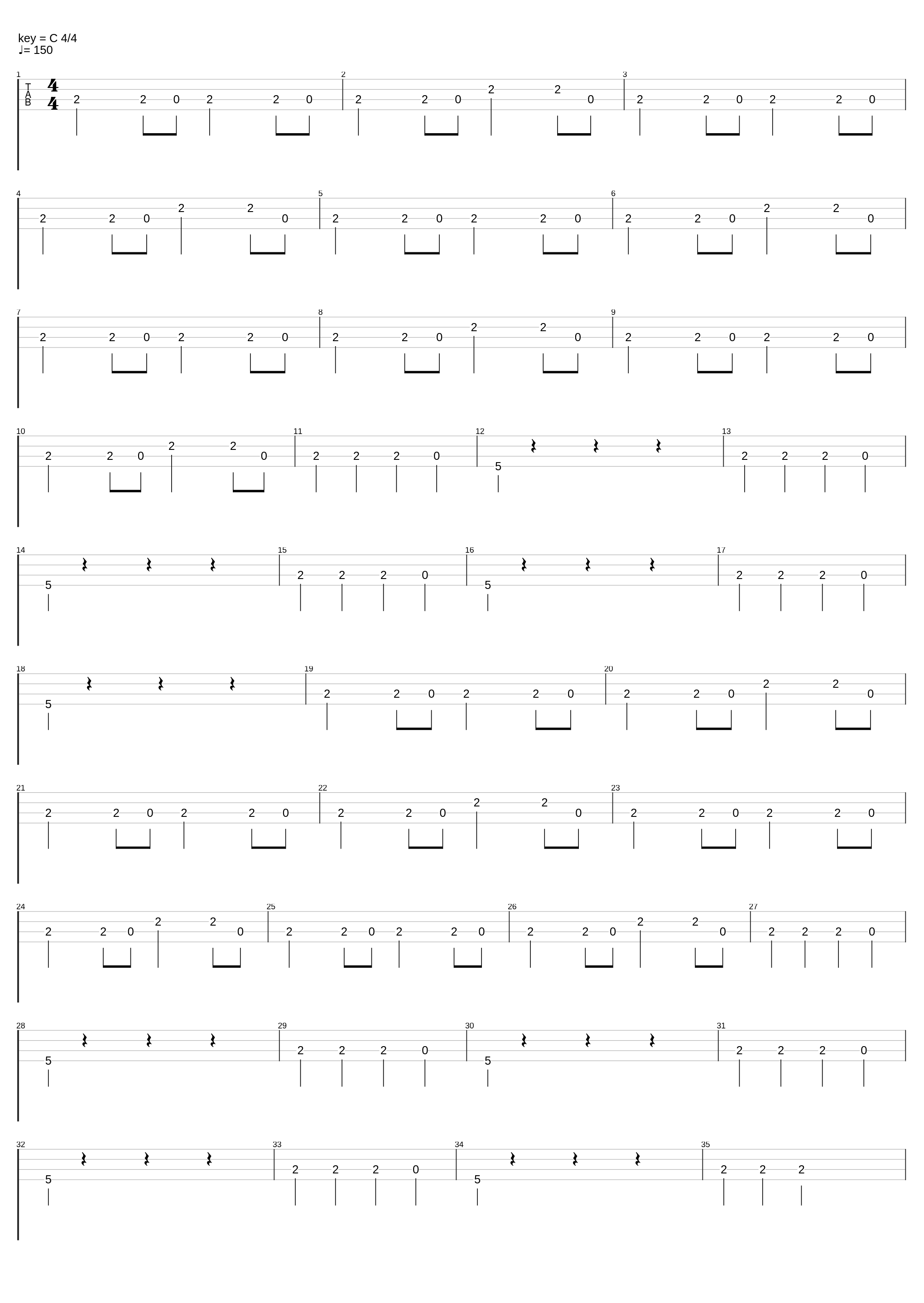 Yfr_Afterpiece_1