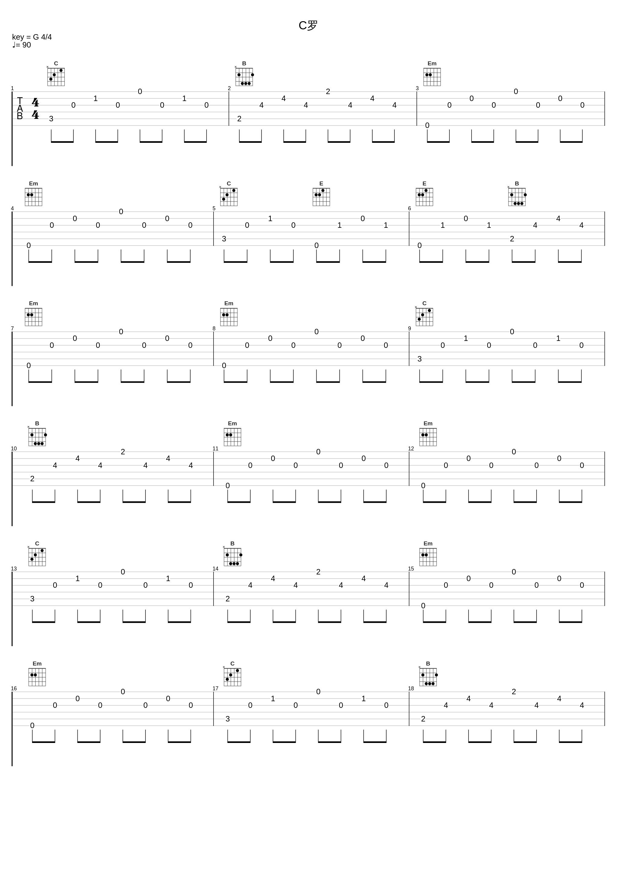 C罗_JK（无法归类）_1