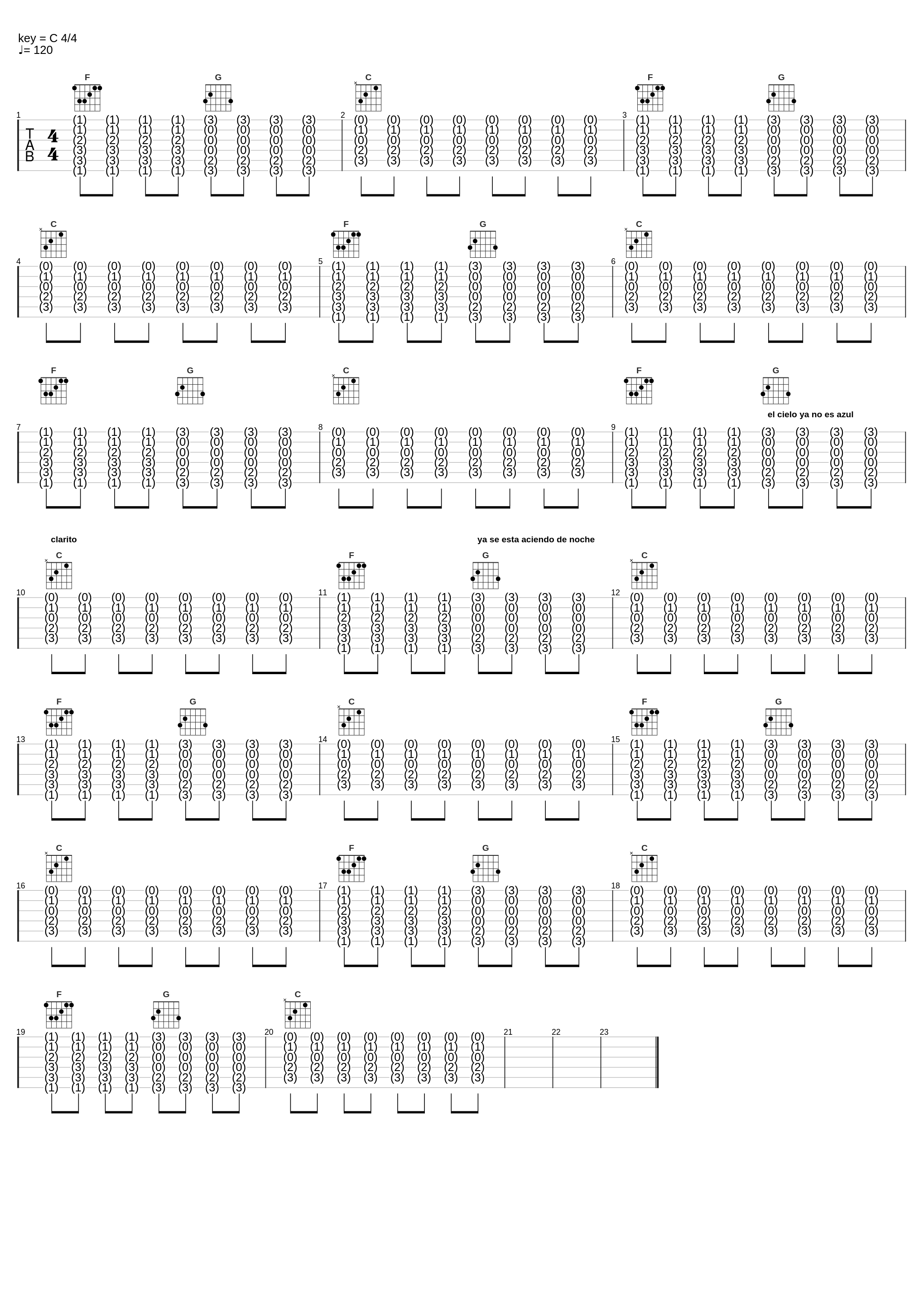 En Mi Coche_Hombres G_1