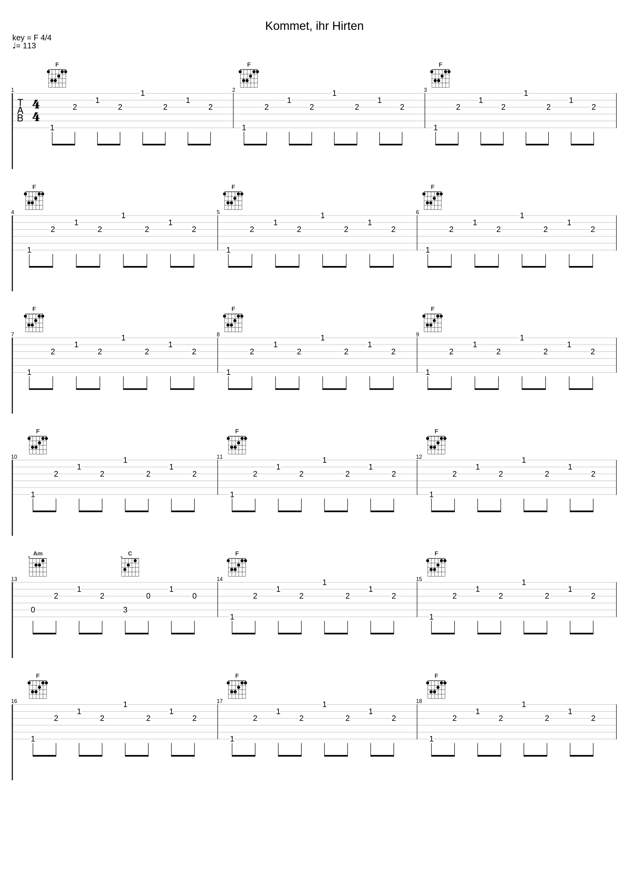 Kommet, ihr Hirten_Jonas Kaufmann,Mozarteumorchester Salzburg,Traditional,Jochen Rieder_1