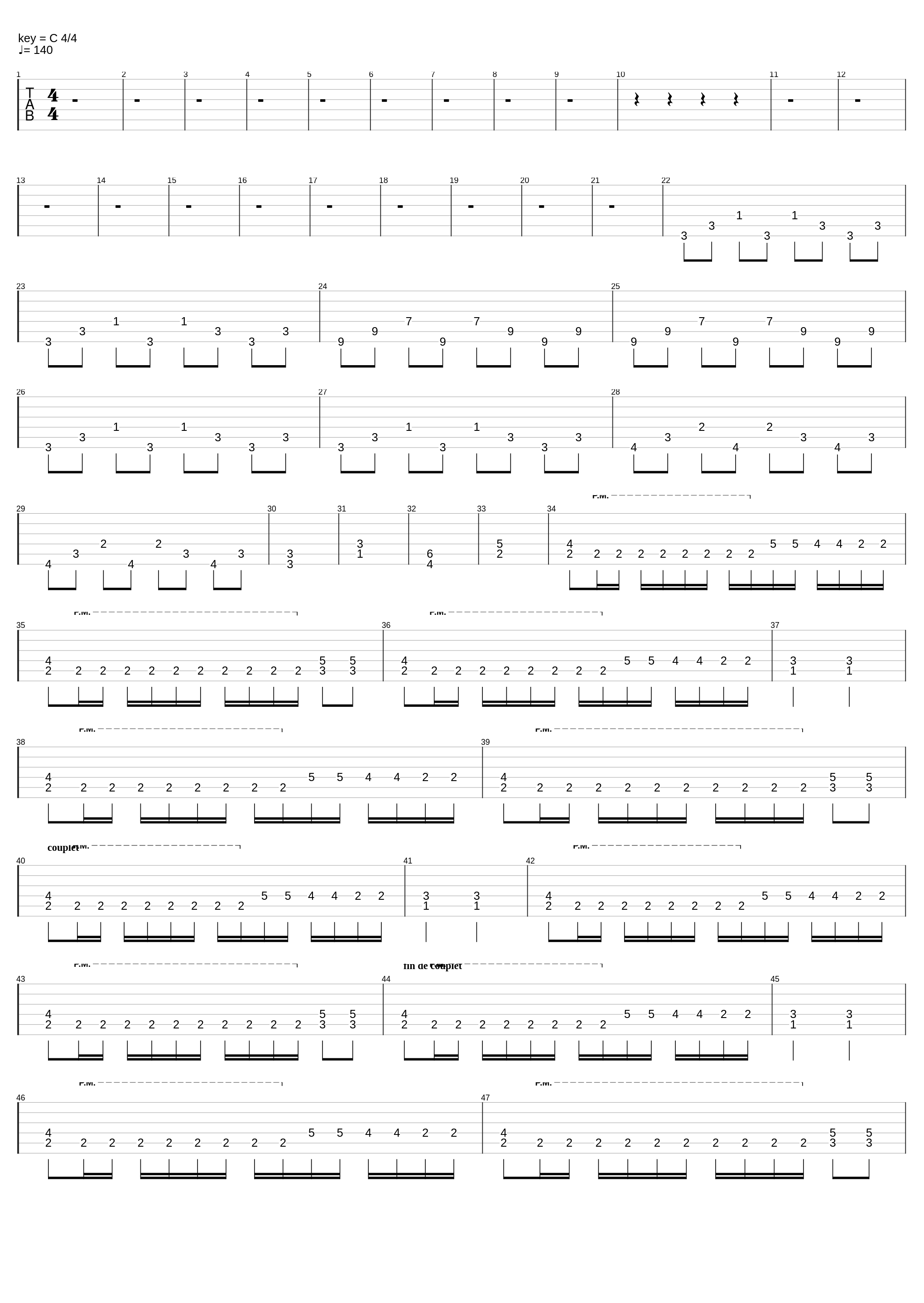 Bloody Mary_Kryptide_1