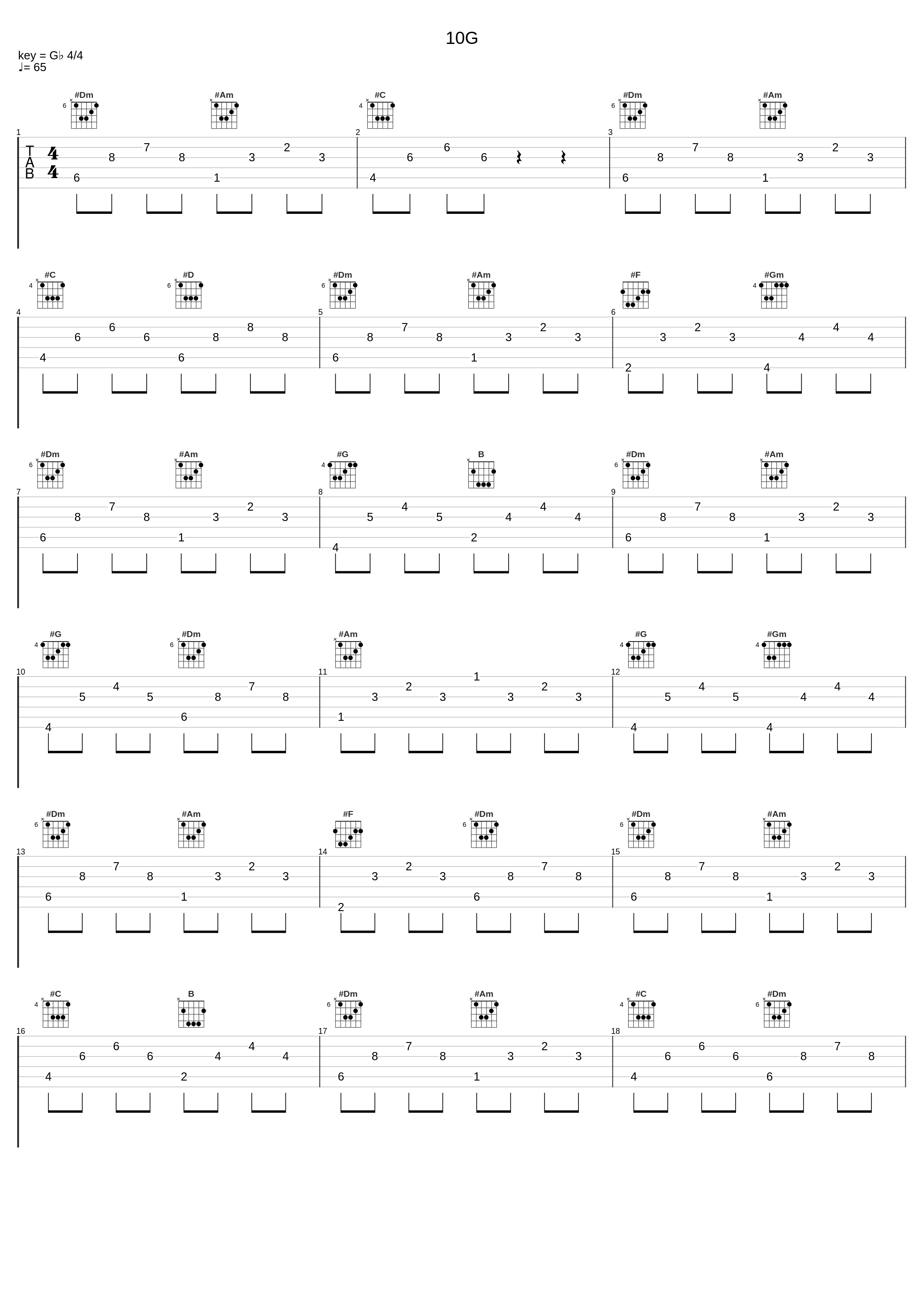 10G_Sam James,MORTEN_1