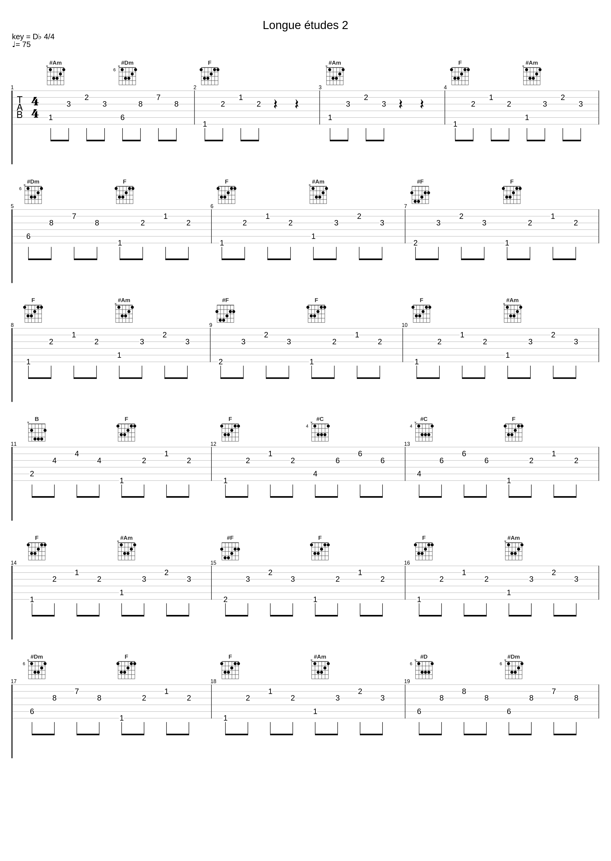 Longue études 2_Mata_1