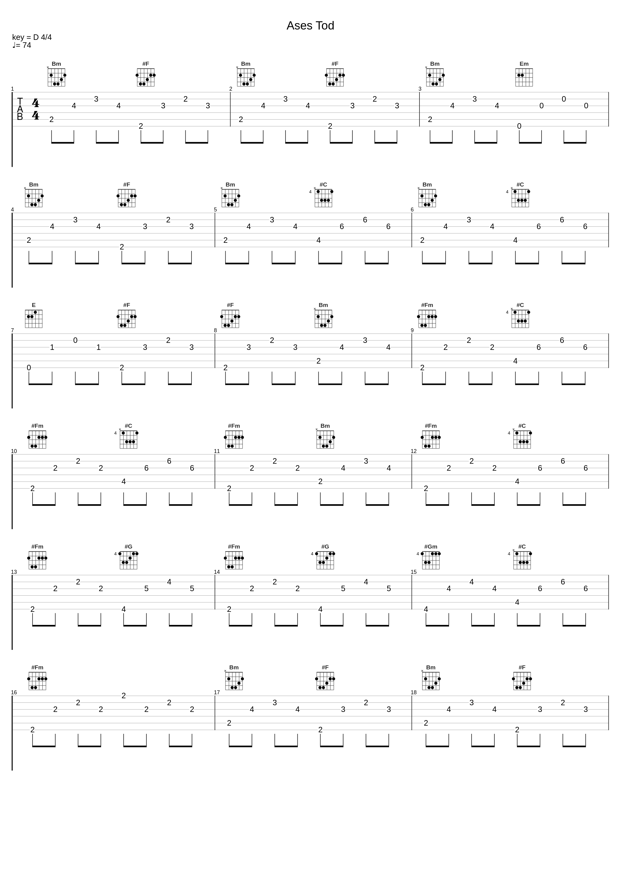 Ases Tod_Edvard Grieg,Nologo_1