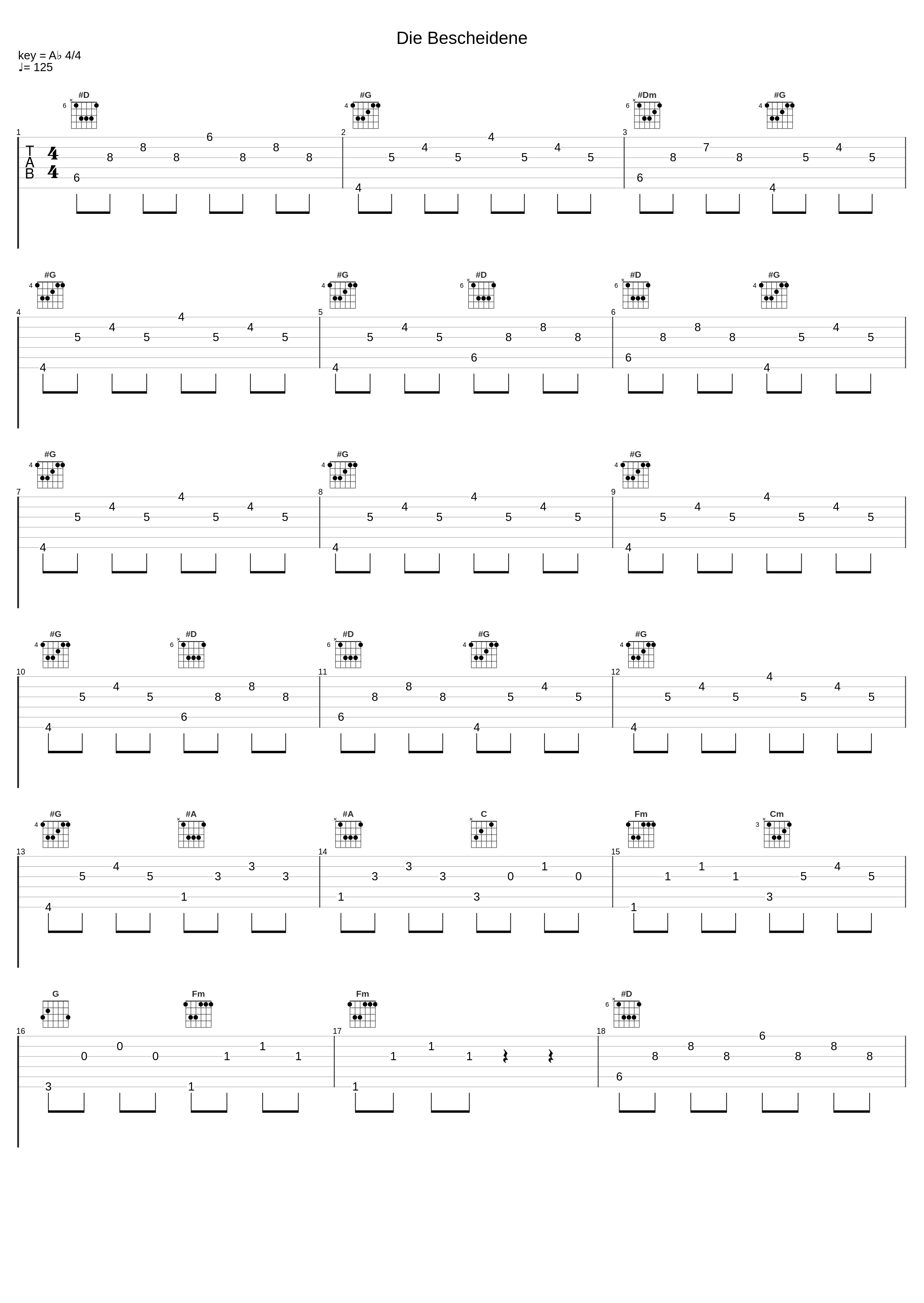 Die Bescheidene_Angelika Kirchschlager,Barbara Bonney,Antonín Dvořák,Malcolm Martineau_1