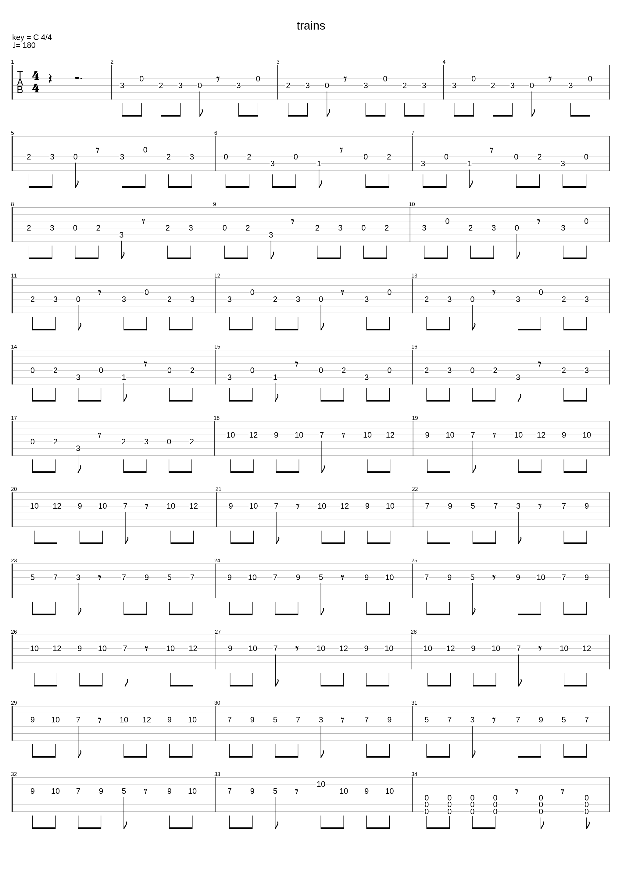 Özel Şeyler_Alper Gök_1