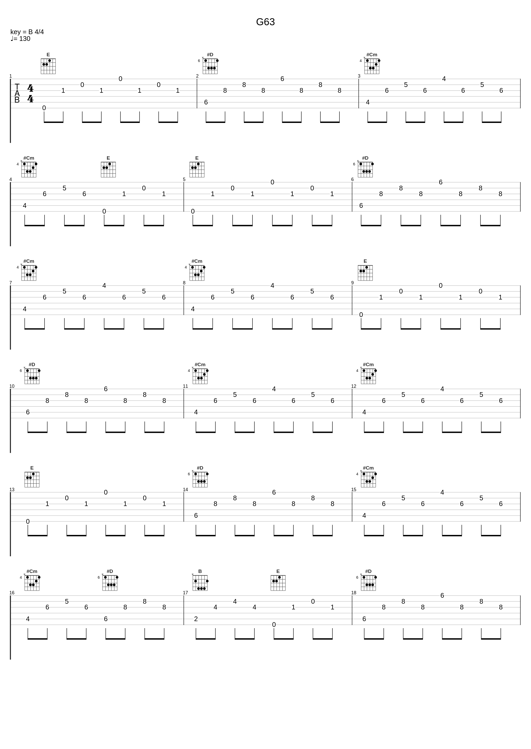 G63_Ben West_1