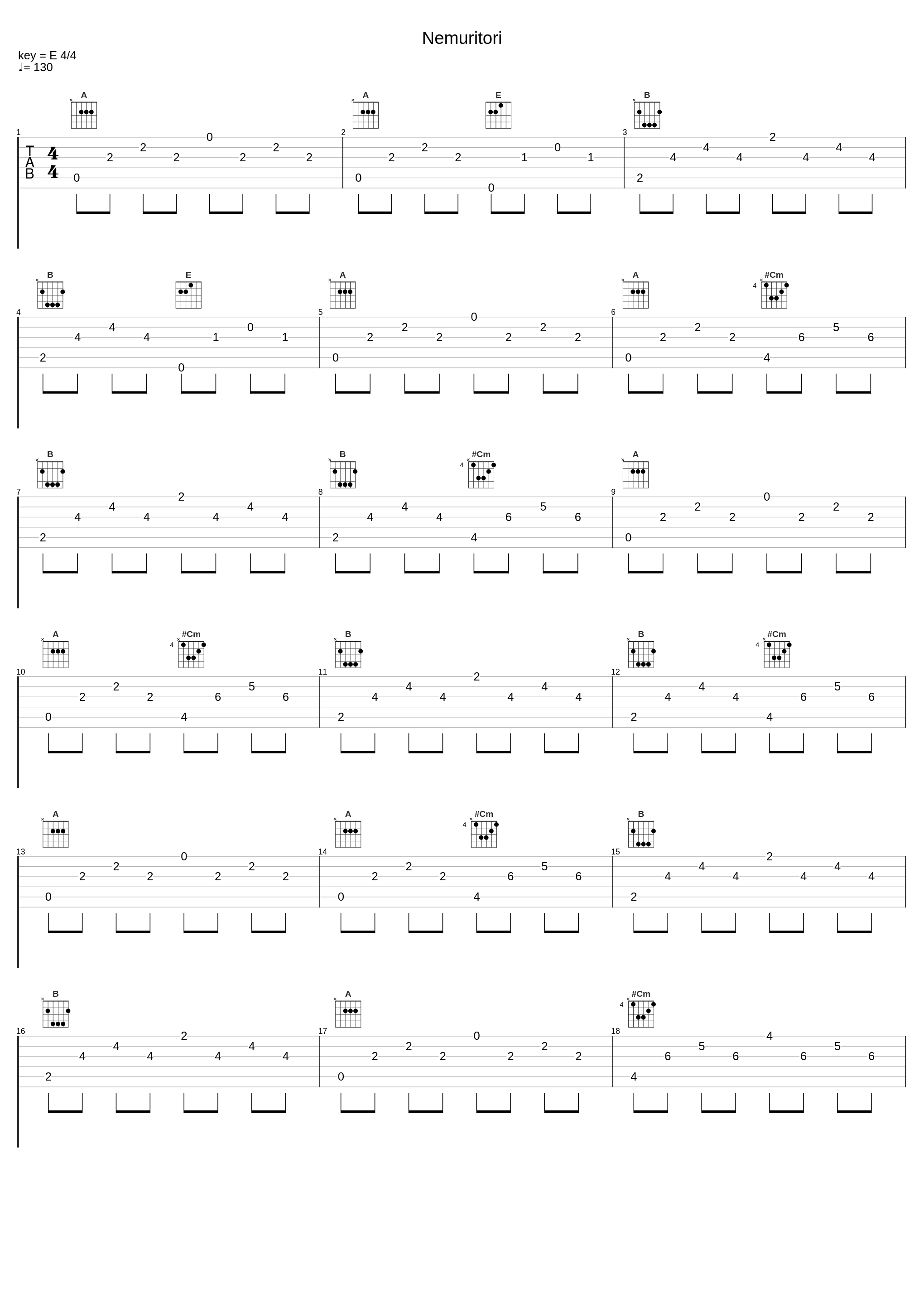 Nemuritori_Smiley_1