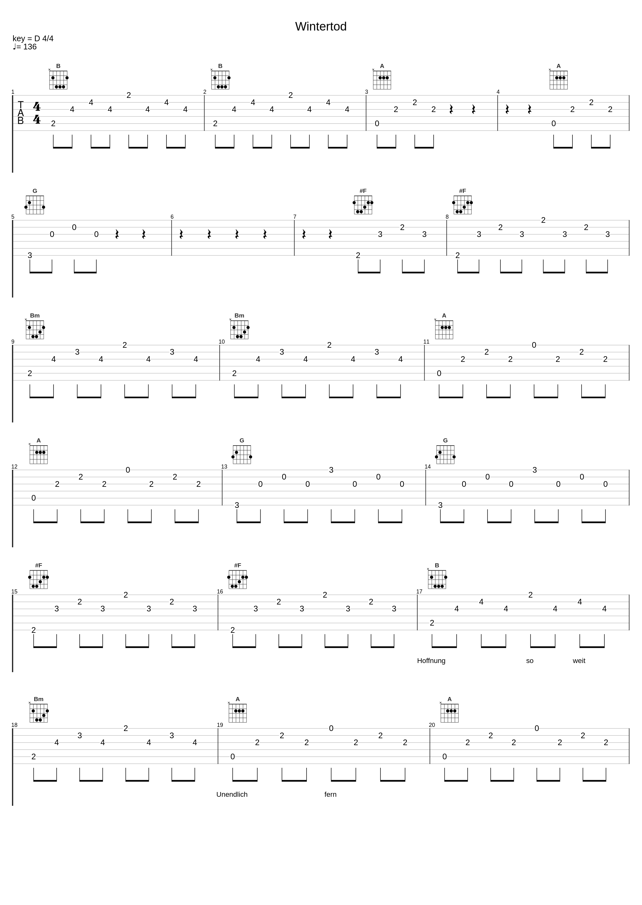 Wintertod_Schwarzer Engel_1