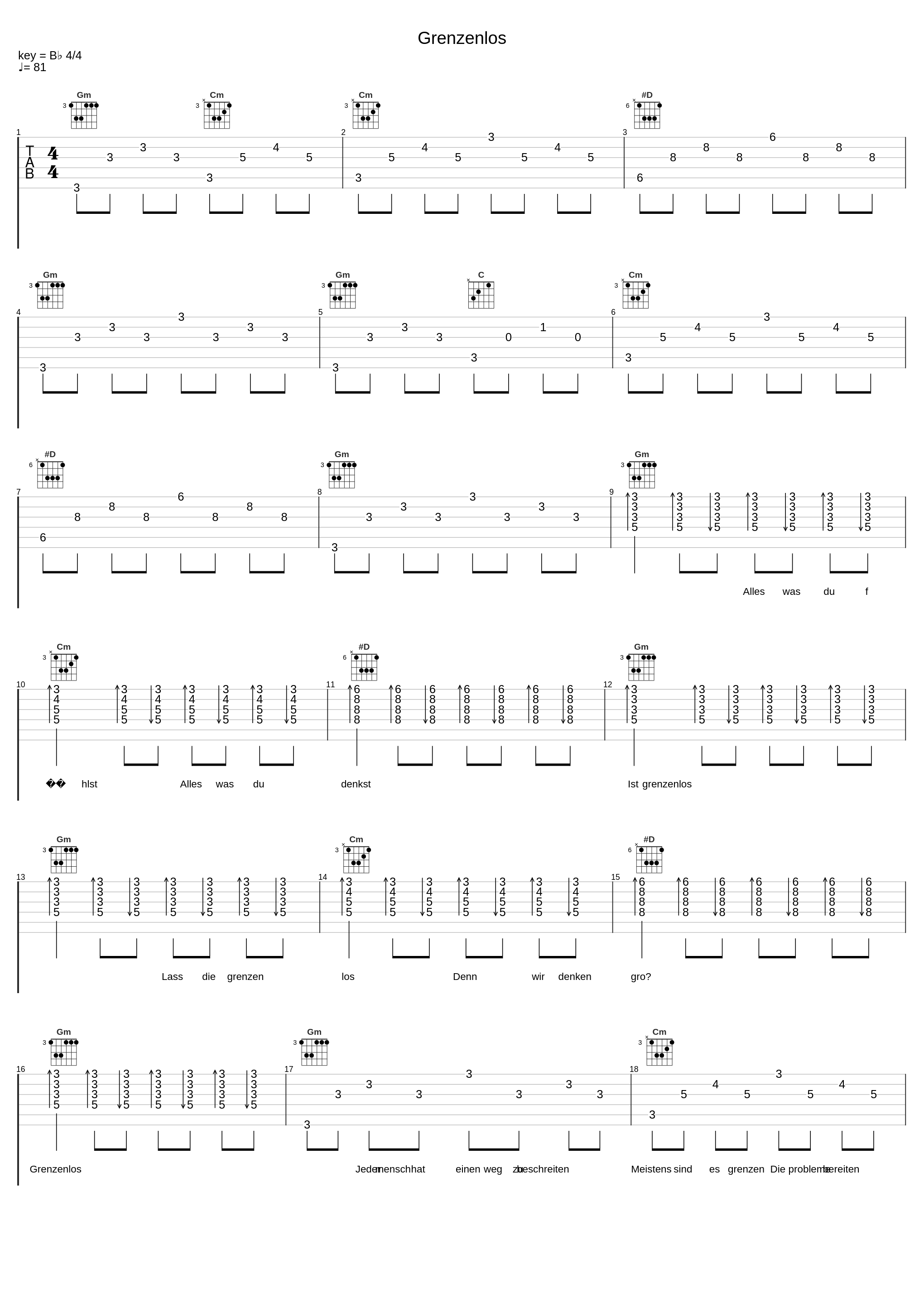 Grenzenlos_Sido,Marius Müller-Westernhagen_1