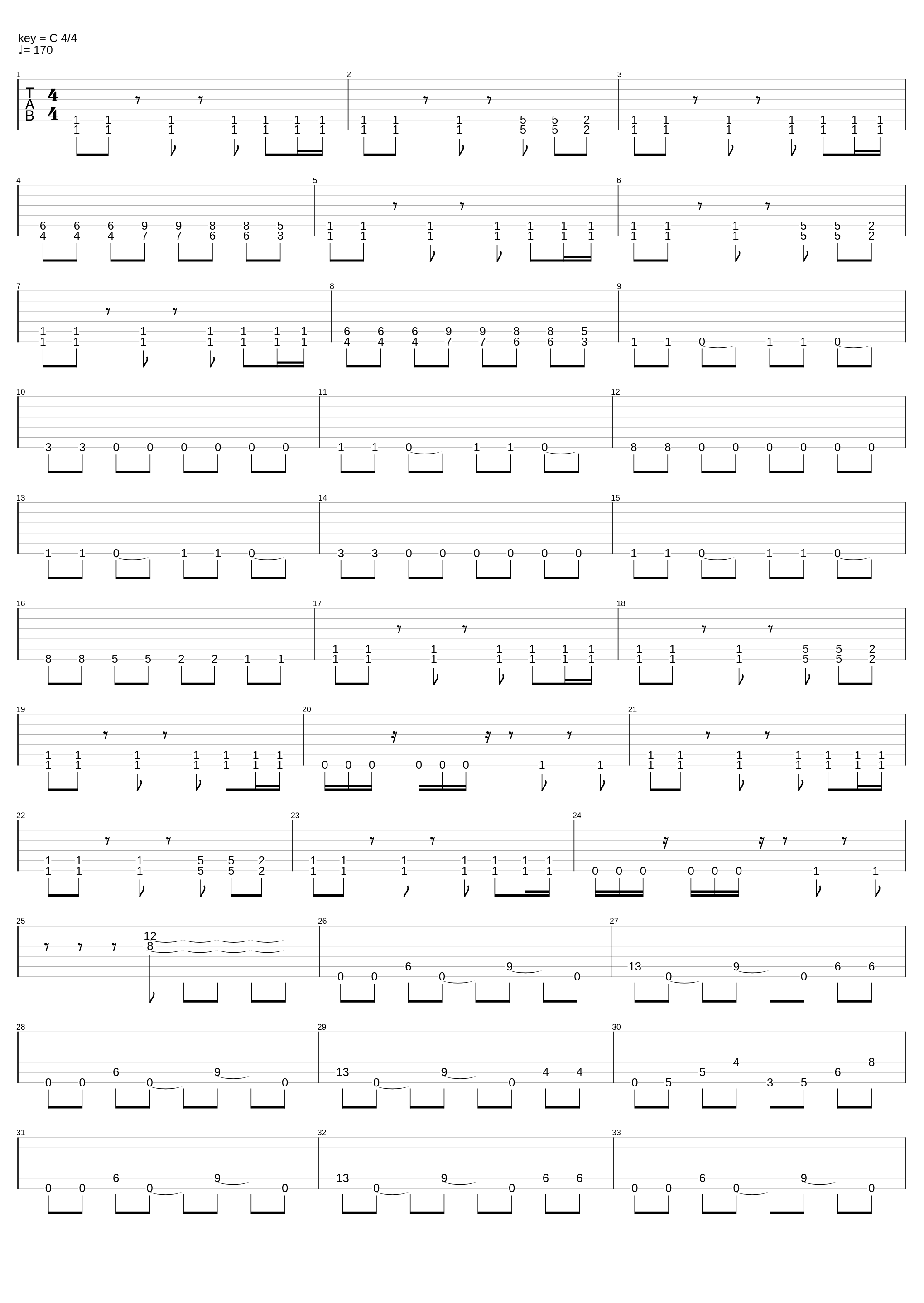 Dödenskärna_Max Lundell_1