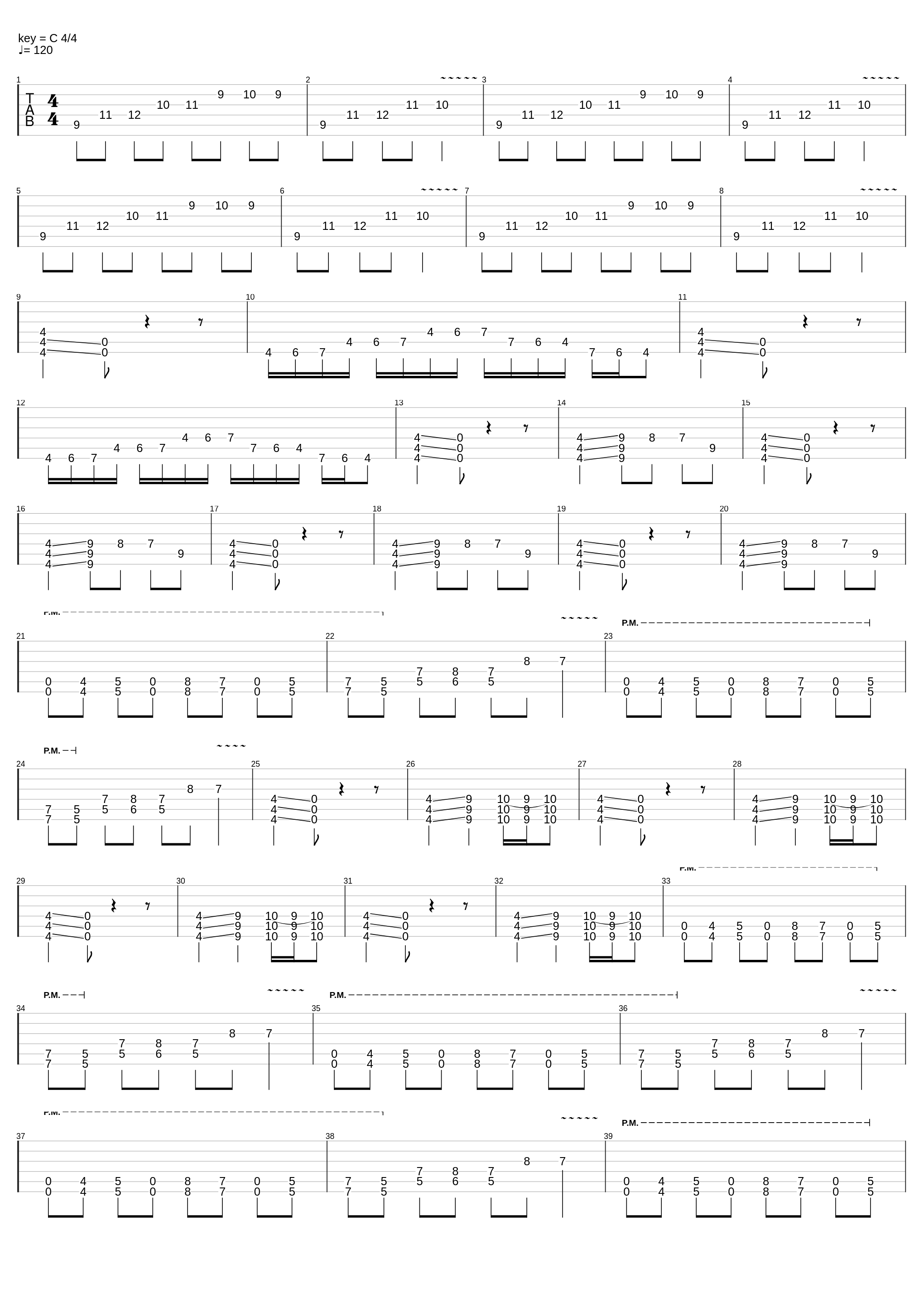 арабский дум_Недодмитрий_1