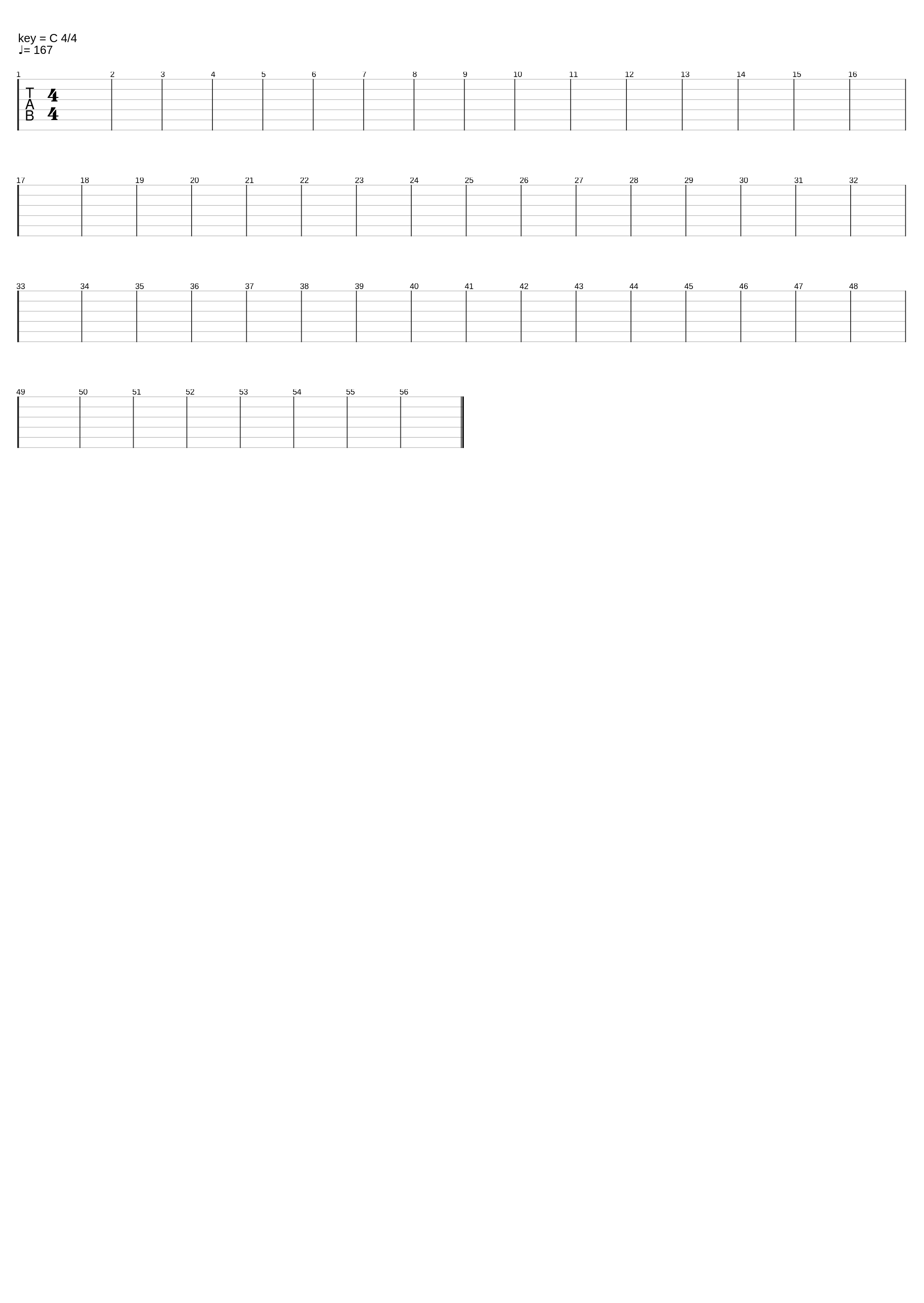 сильная сторона колбасы_Недодмитрий_1