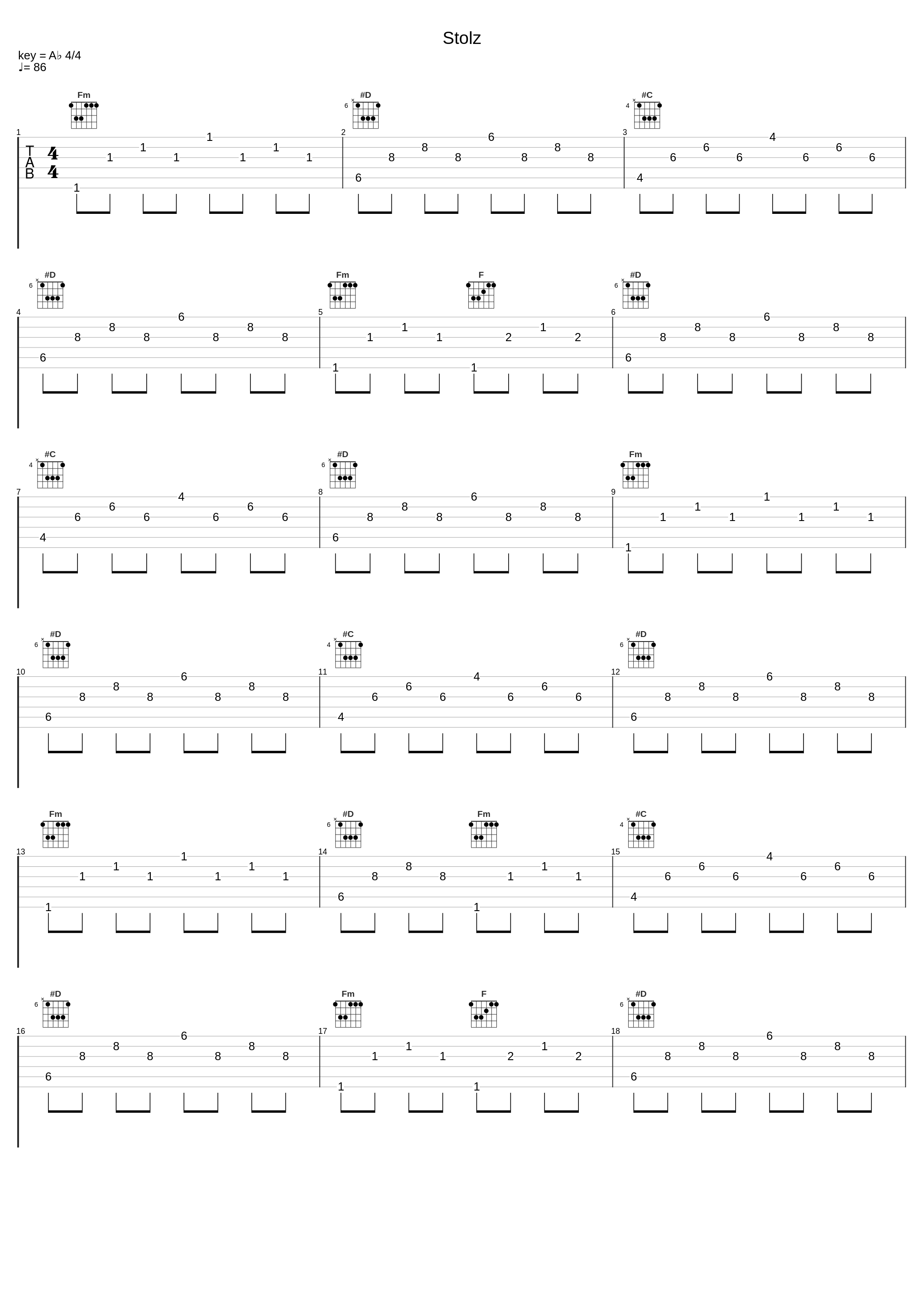 Stolz_T-Low_1