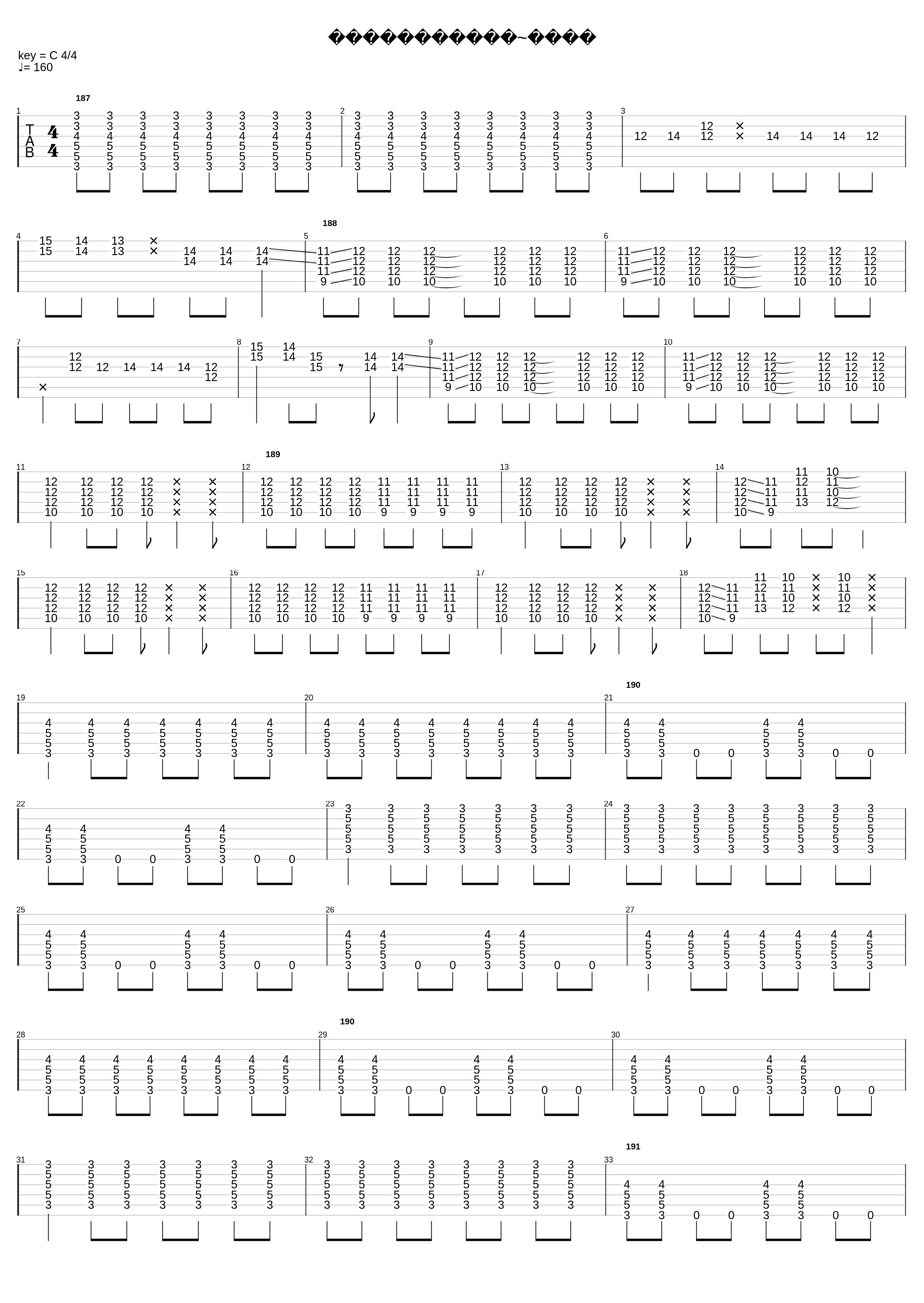 Lovely Baby_Judy and Mary_1