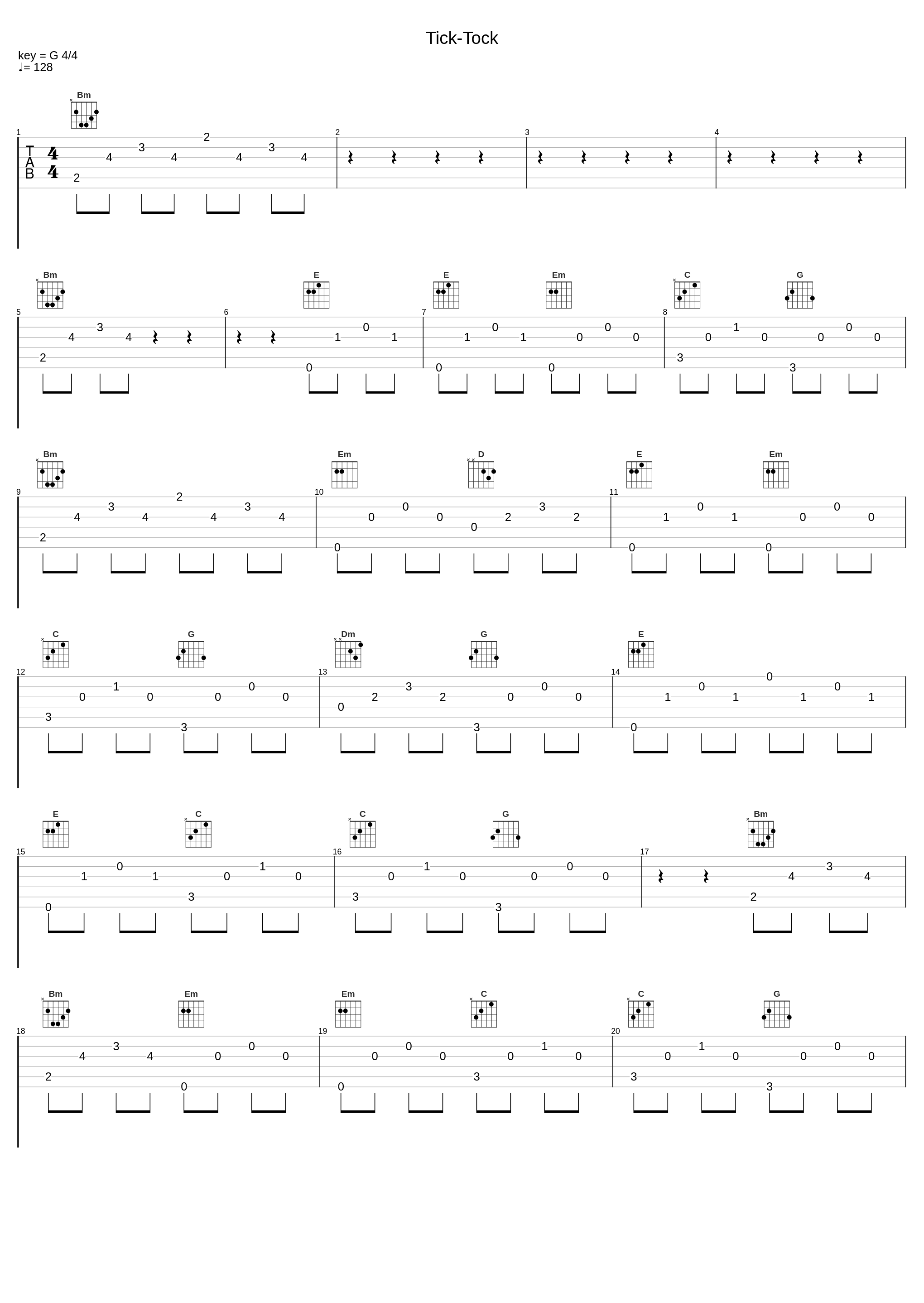 Tick-Tock_ALBINA_1