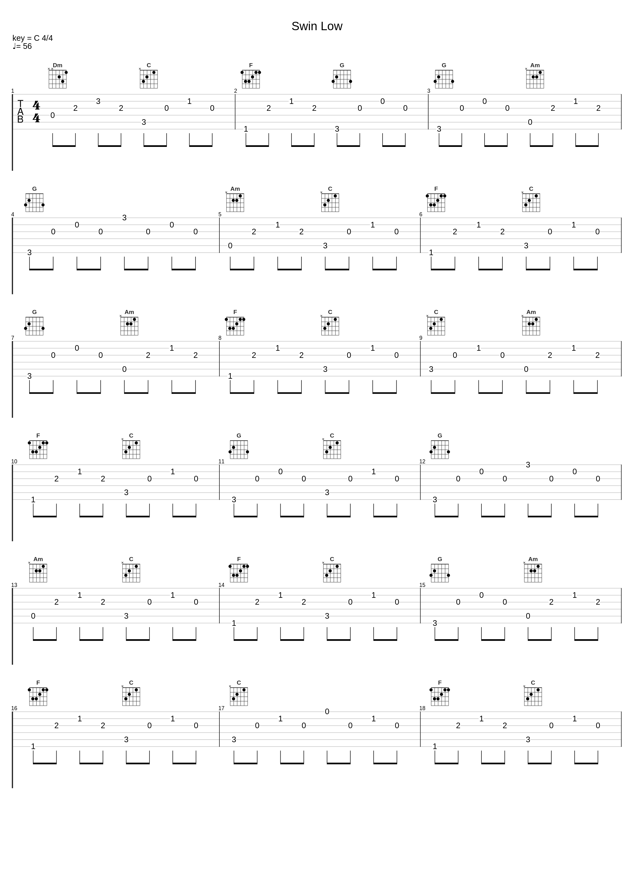 Swin Low_Rory Block_1