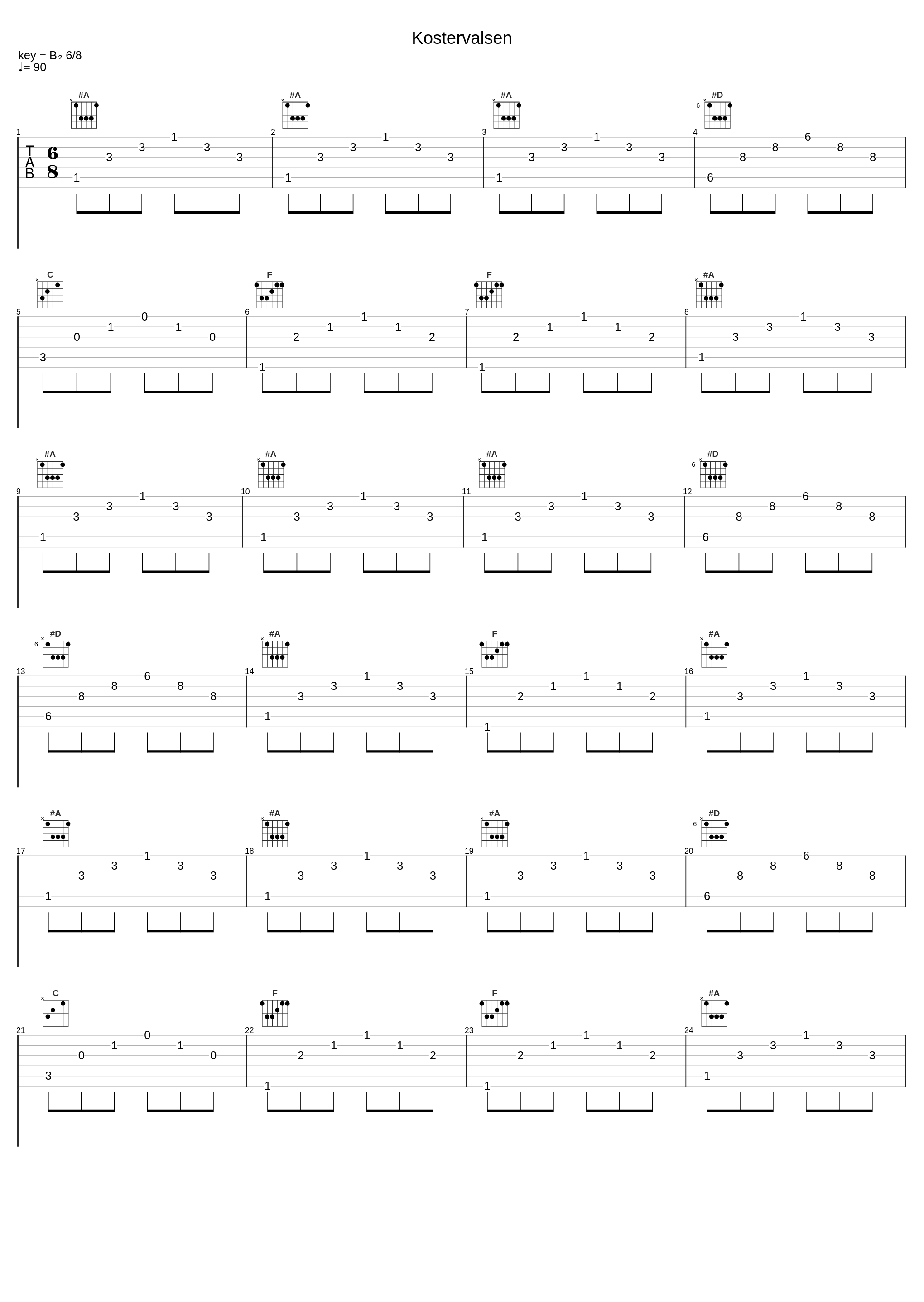 Kostervalsen_Inger Jacobsen,Thore Skogman_1