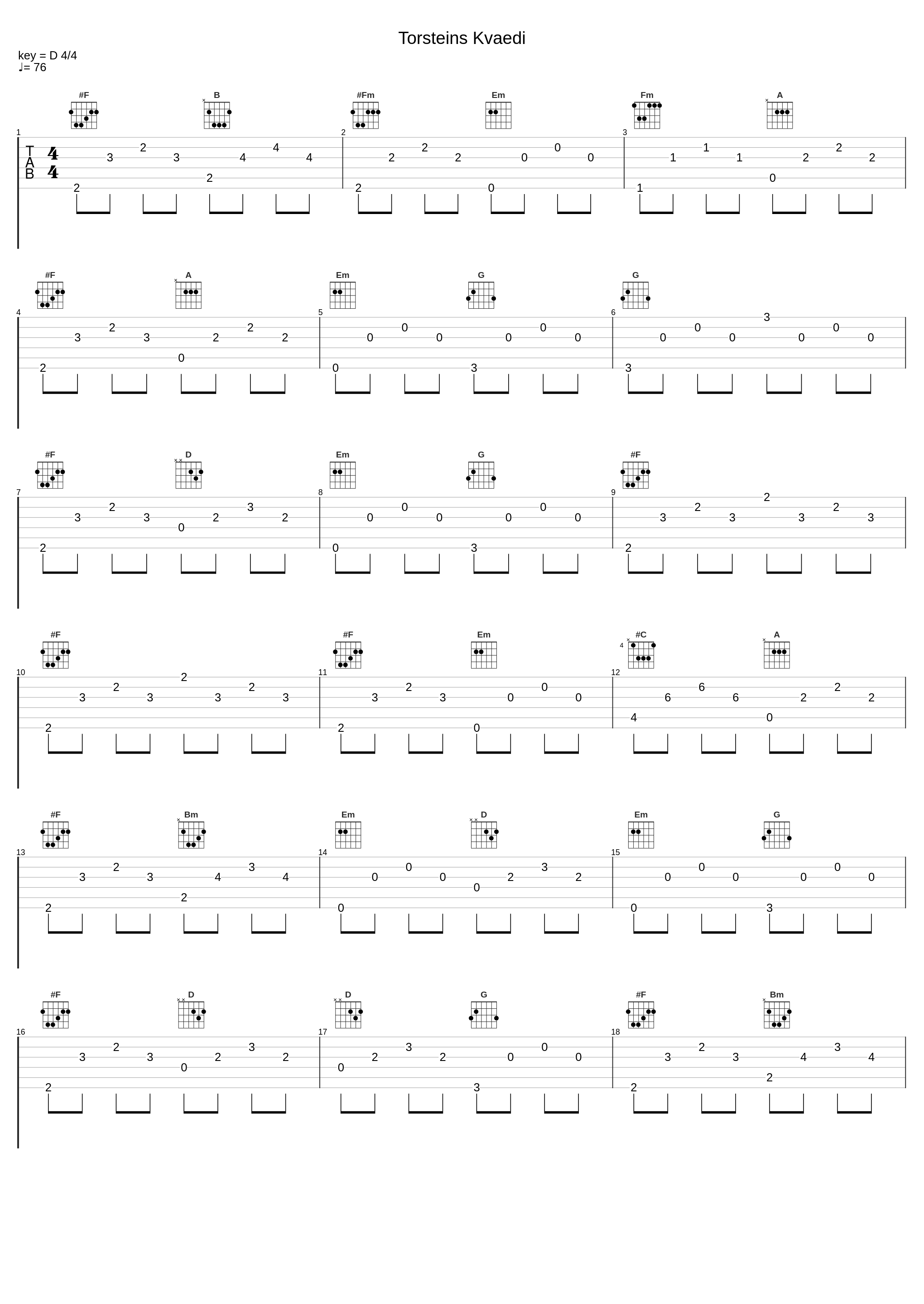 Torsteins Kvaedi_Tyr_1