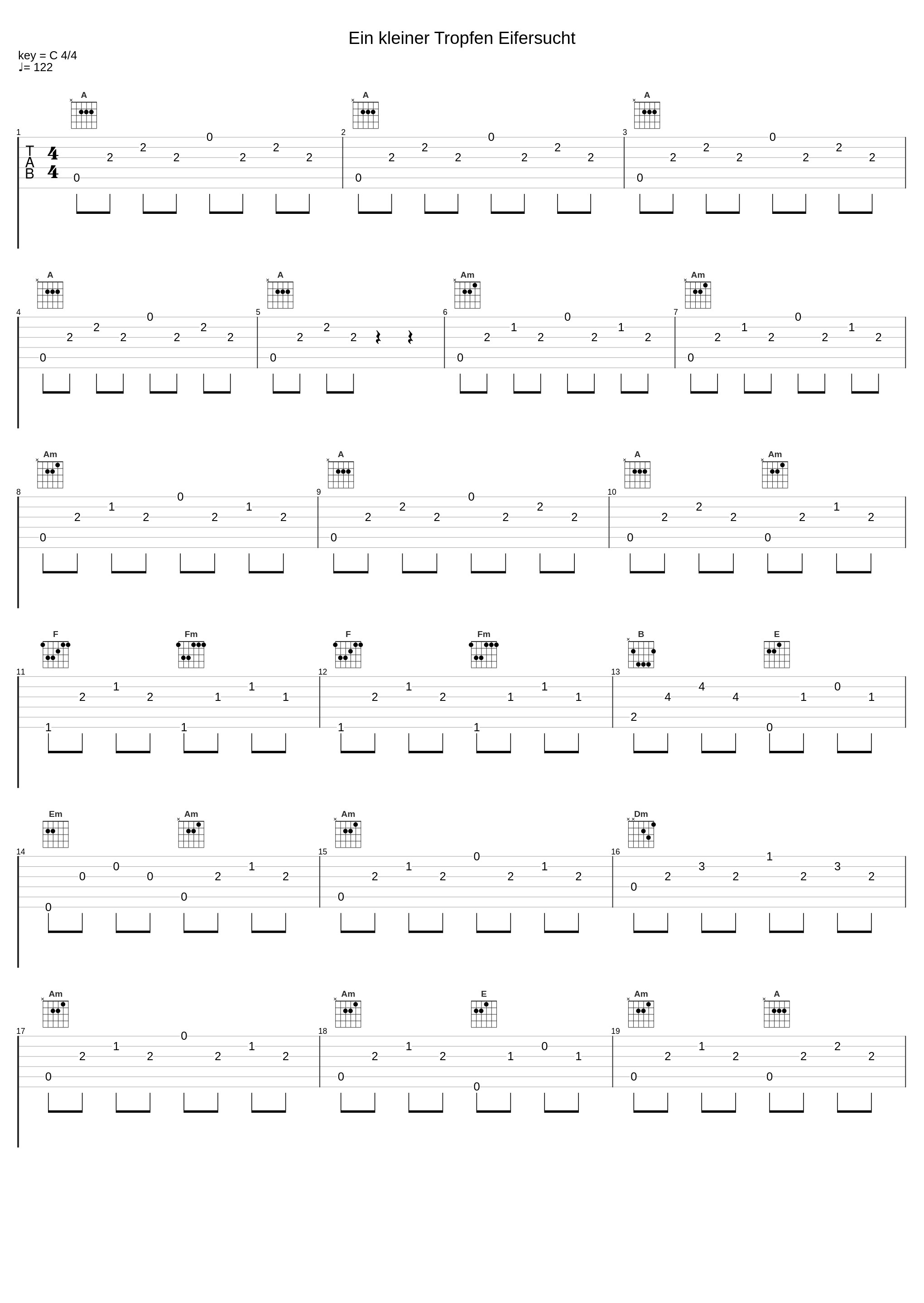 Ein kleiner Tropfen Eifersucht_Hana Hegerová,Ferdinand Havlík se svým orchestrem_1