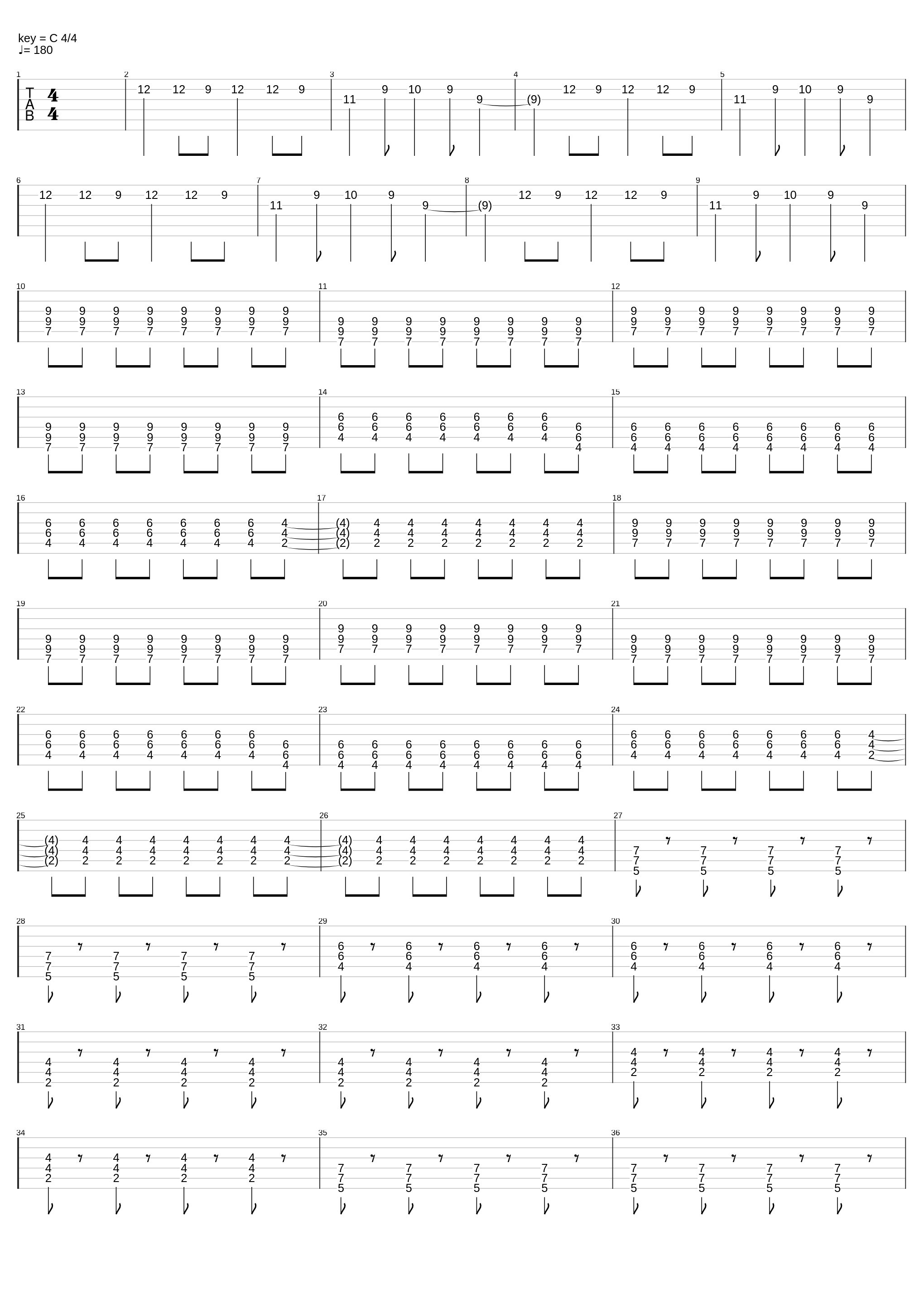 He De Saber_Hombres G_1