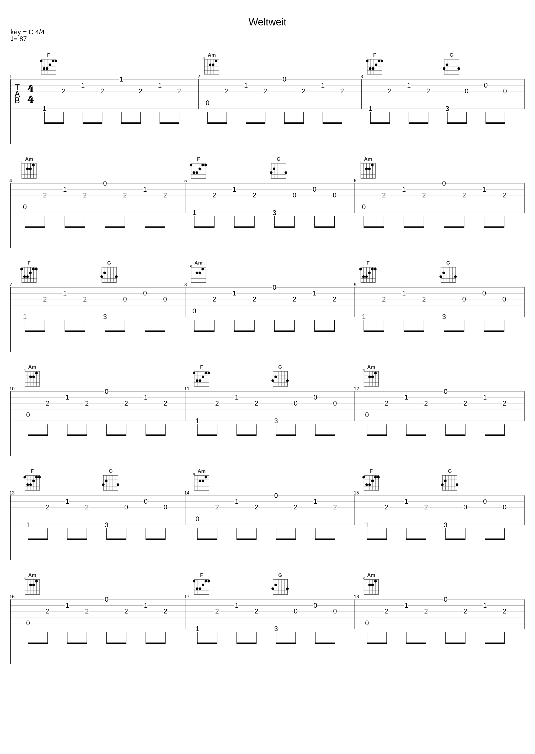 Weltweit_Schwarzer Engel_1