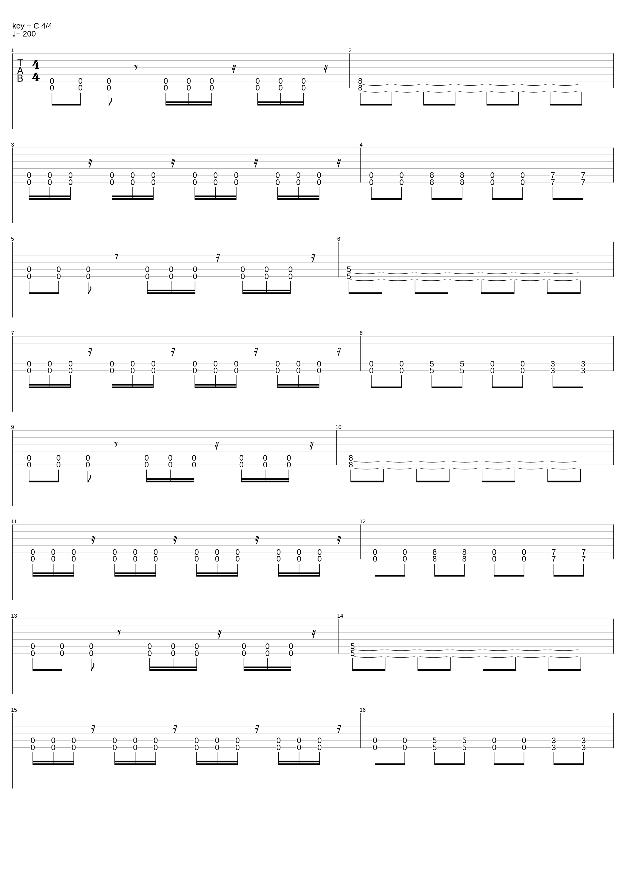 Makashkalas Boning_Max Lundell_1