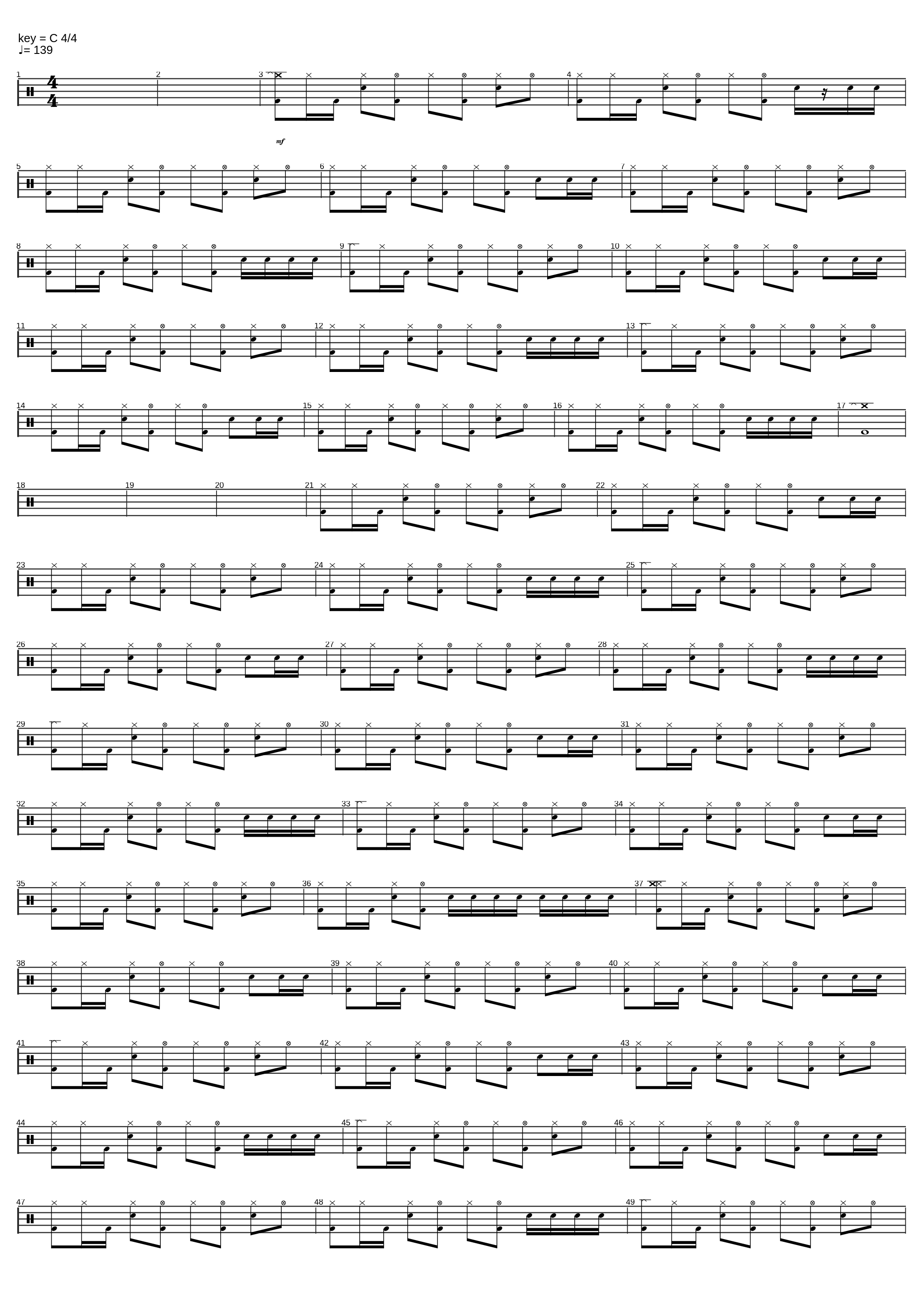 бендера_Недодмитрий_1