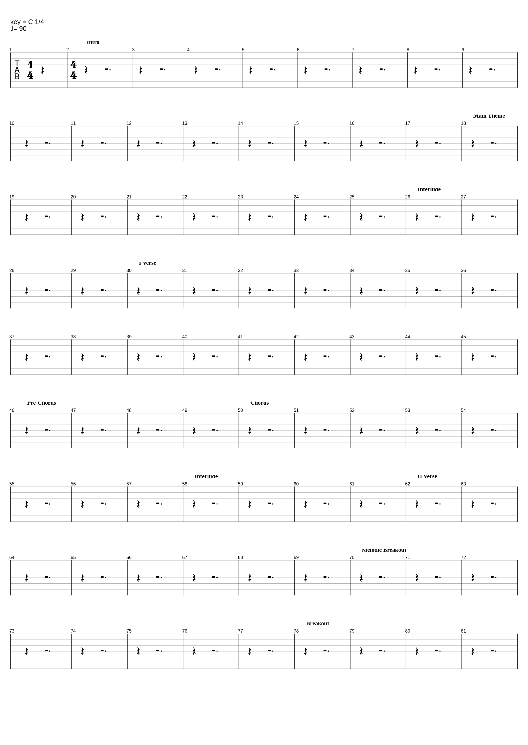 Her Last Notes_Nebckdown_1