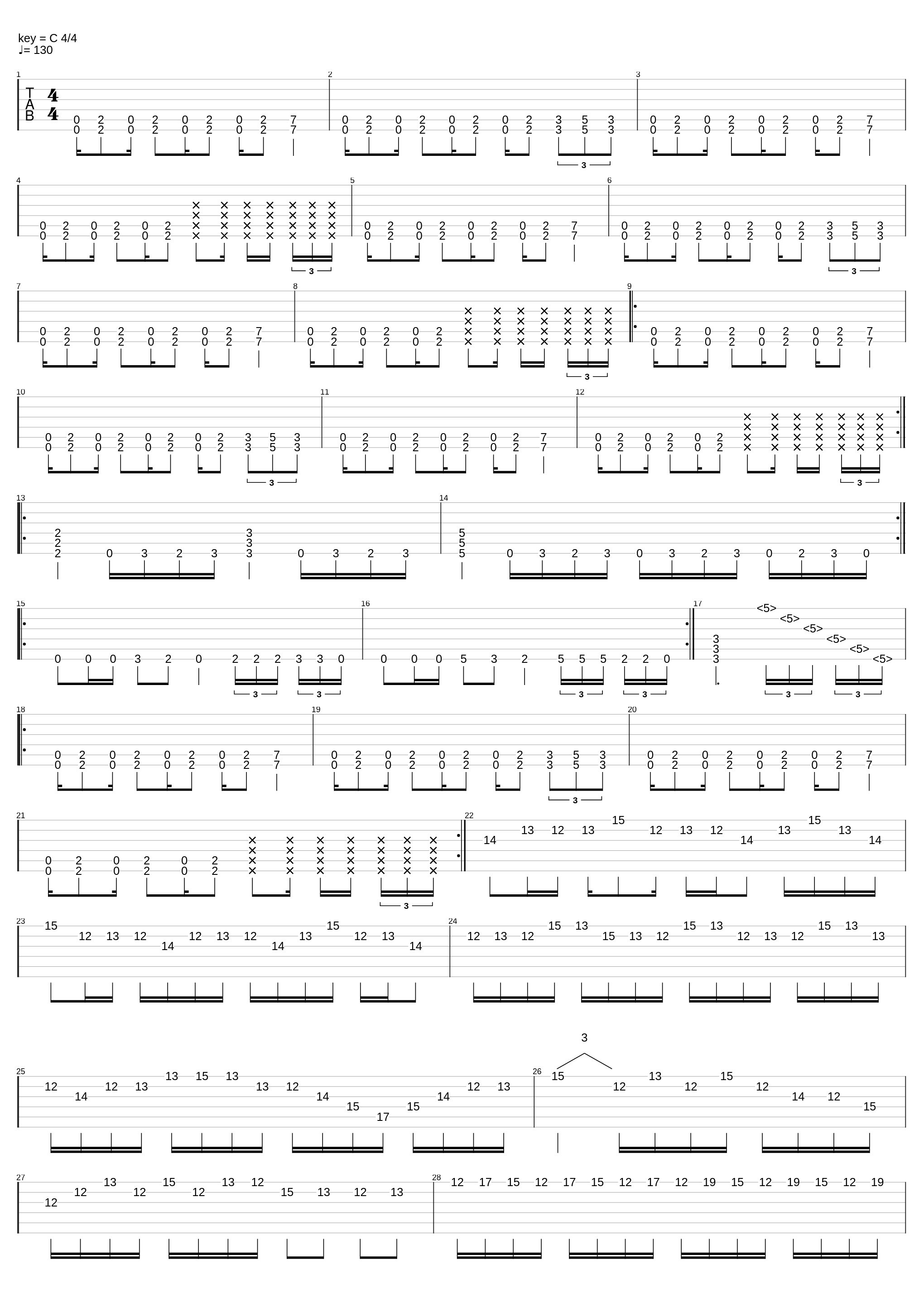 Death To The Arabs_The Onion_1