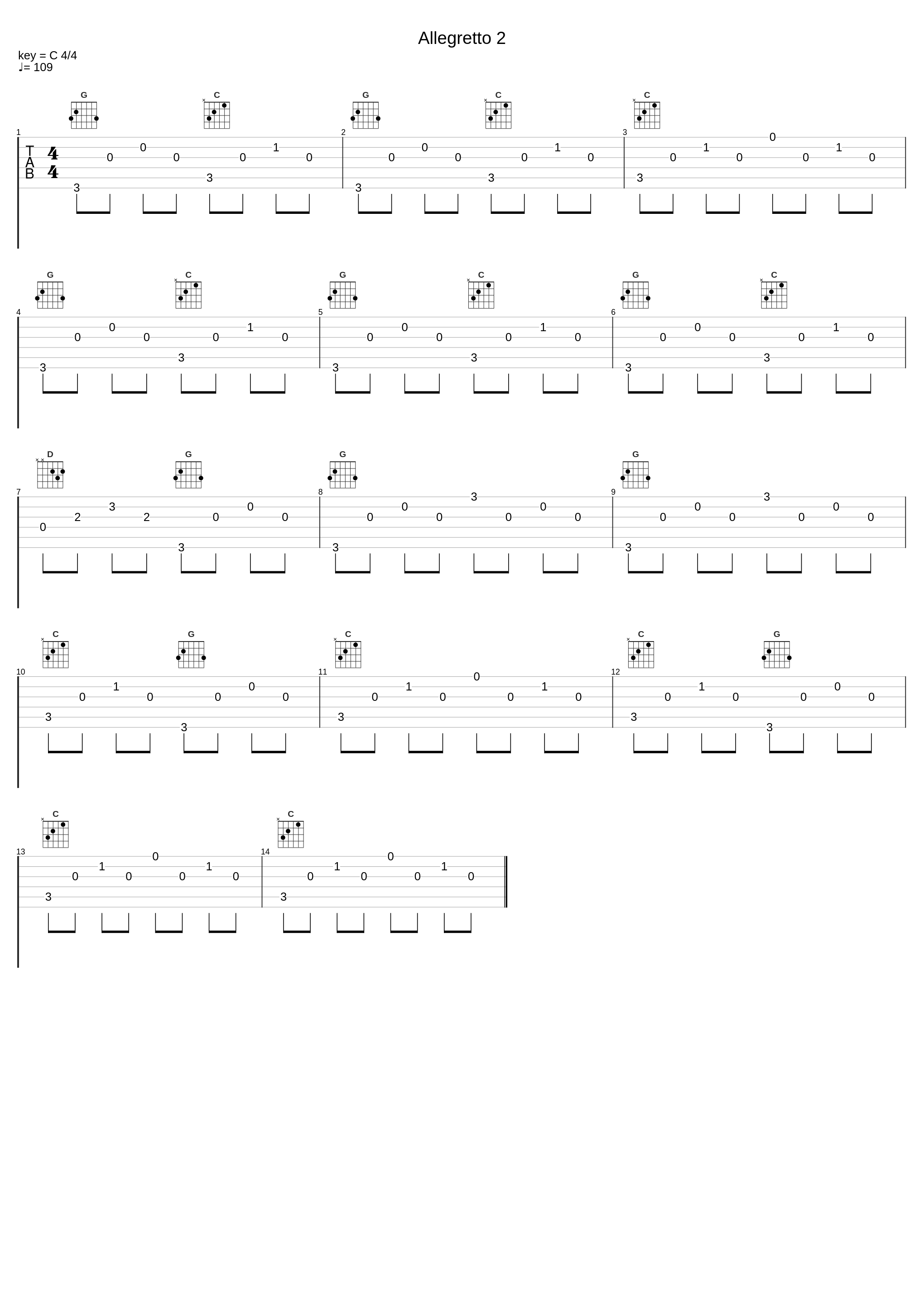 Allegretto 2_Michael Langer_1