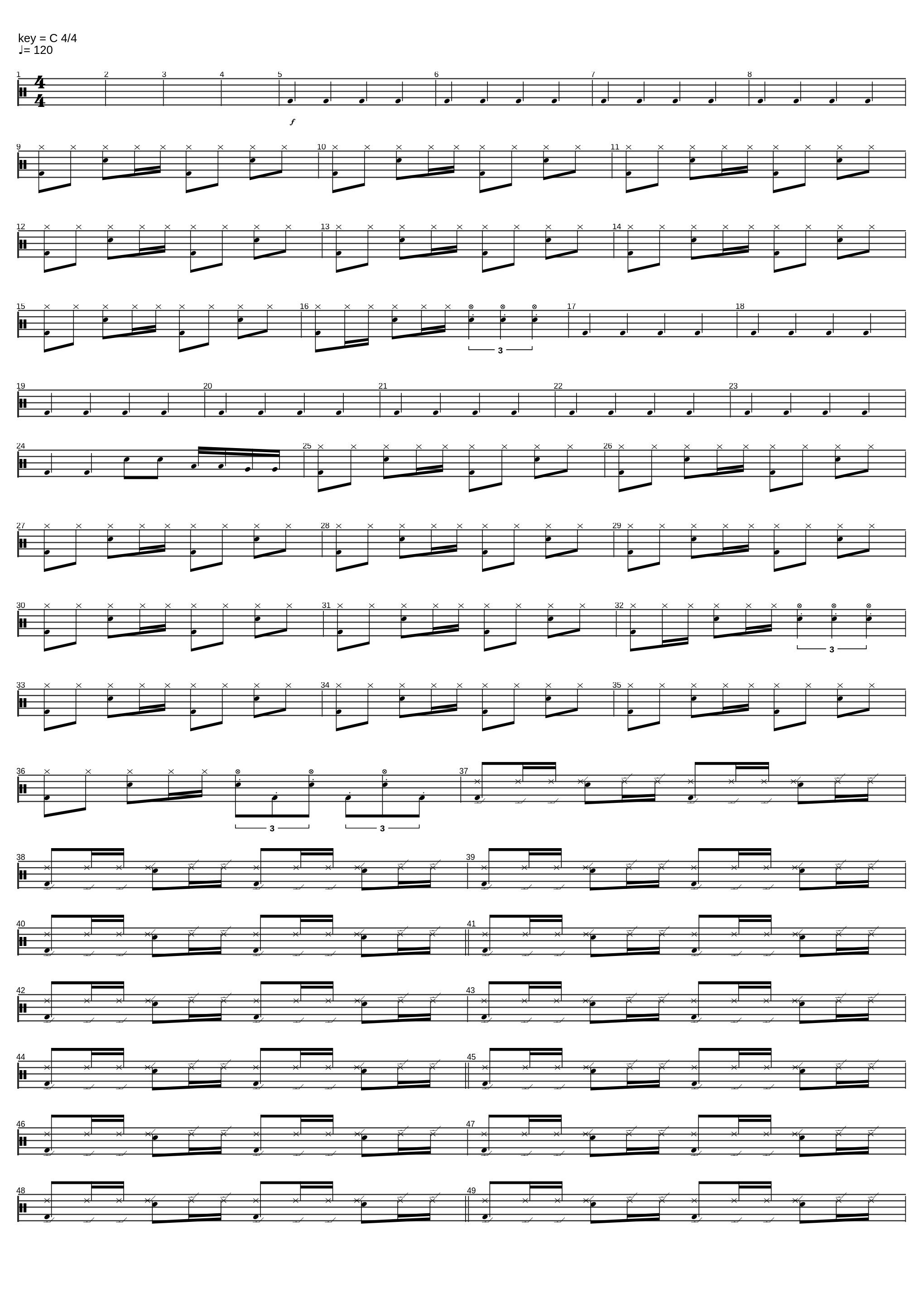 Is It For Me Now?_Uzay Gök_1