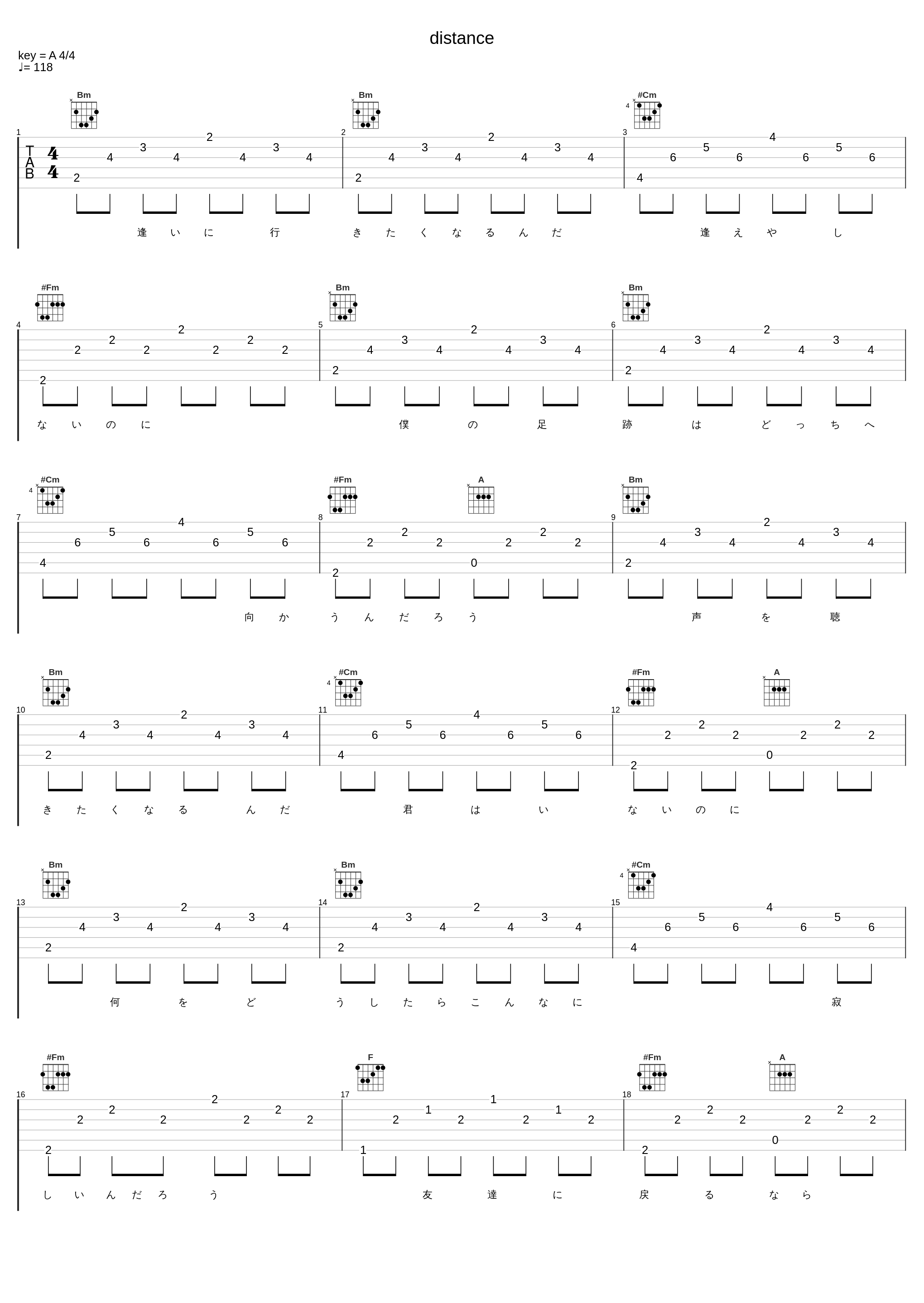 distance_Lambsey_1