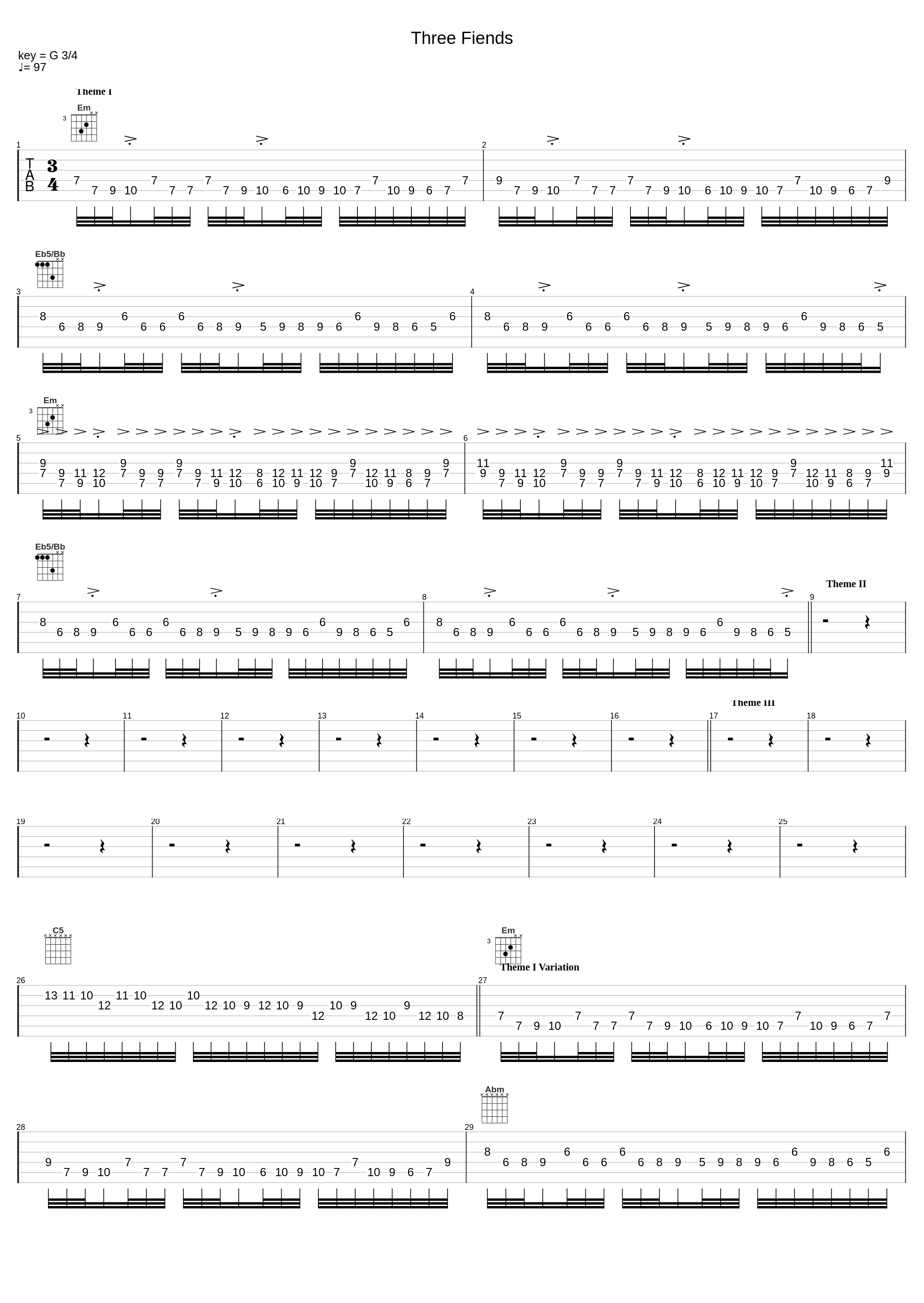 Stage B-4: "Room Of Close Associates"_Castlevania 4_1