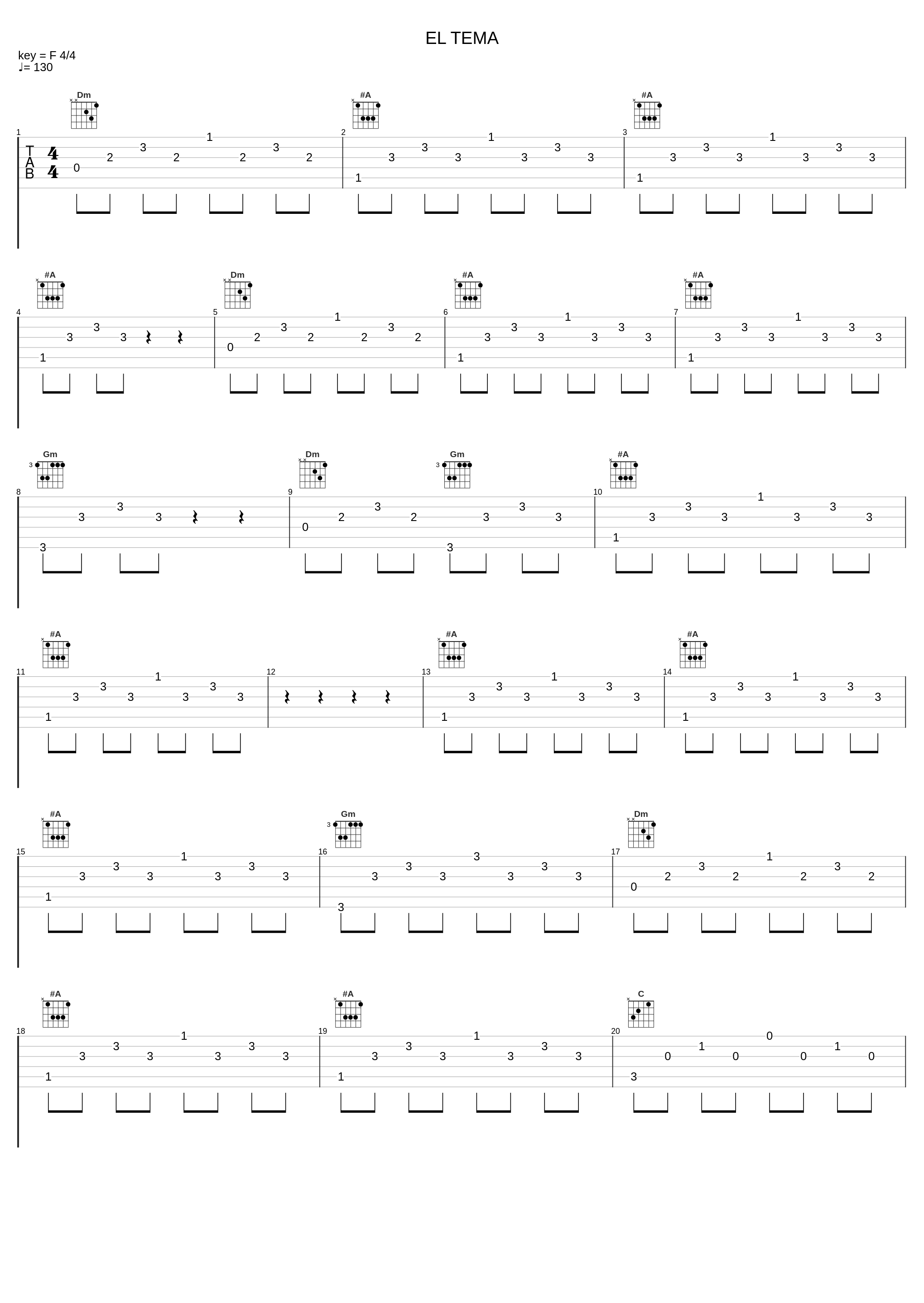 EL TEMA_Carlos Moreno_1