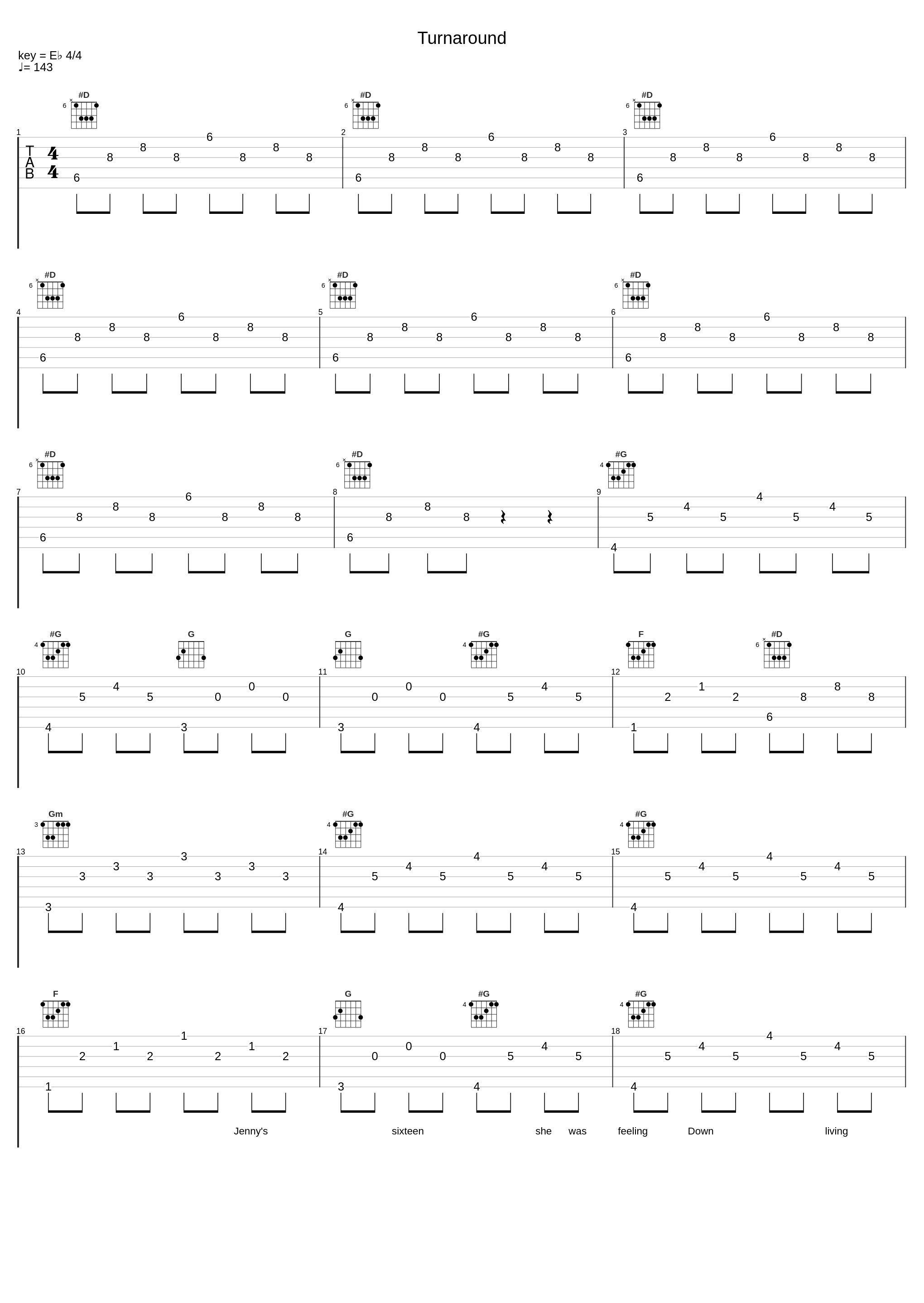 Turnaround_Guardian_1